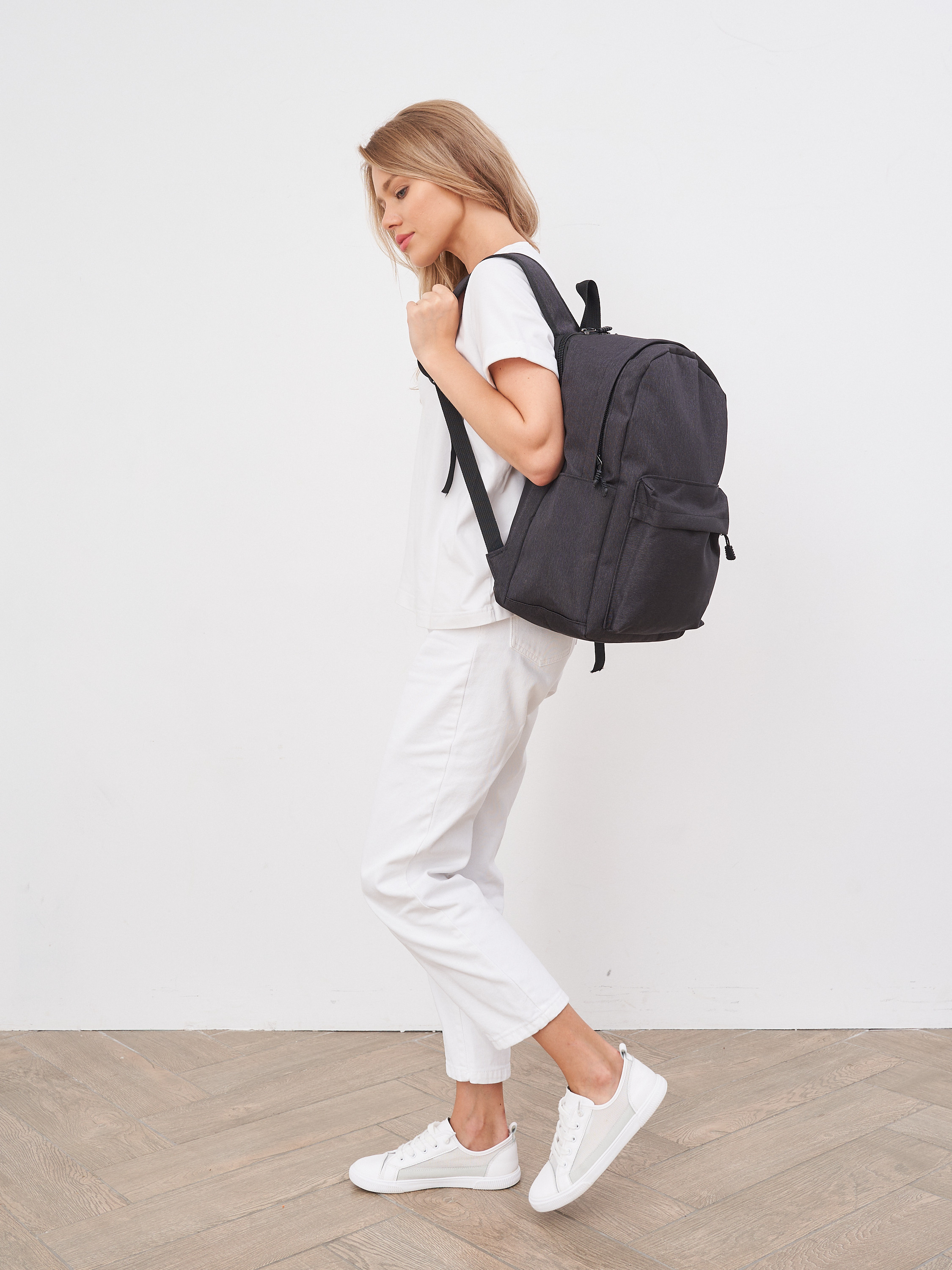 Сборная съемка от 22.07.2022. Контент для маркетплейсов и соцсетей. Фото и видео съемка