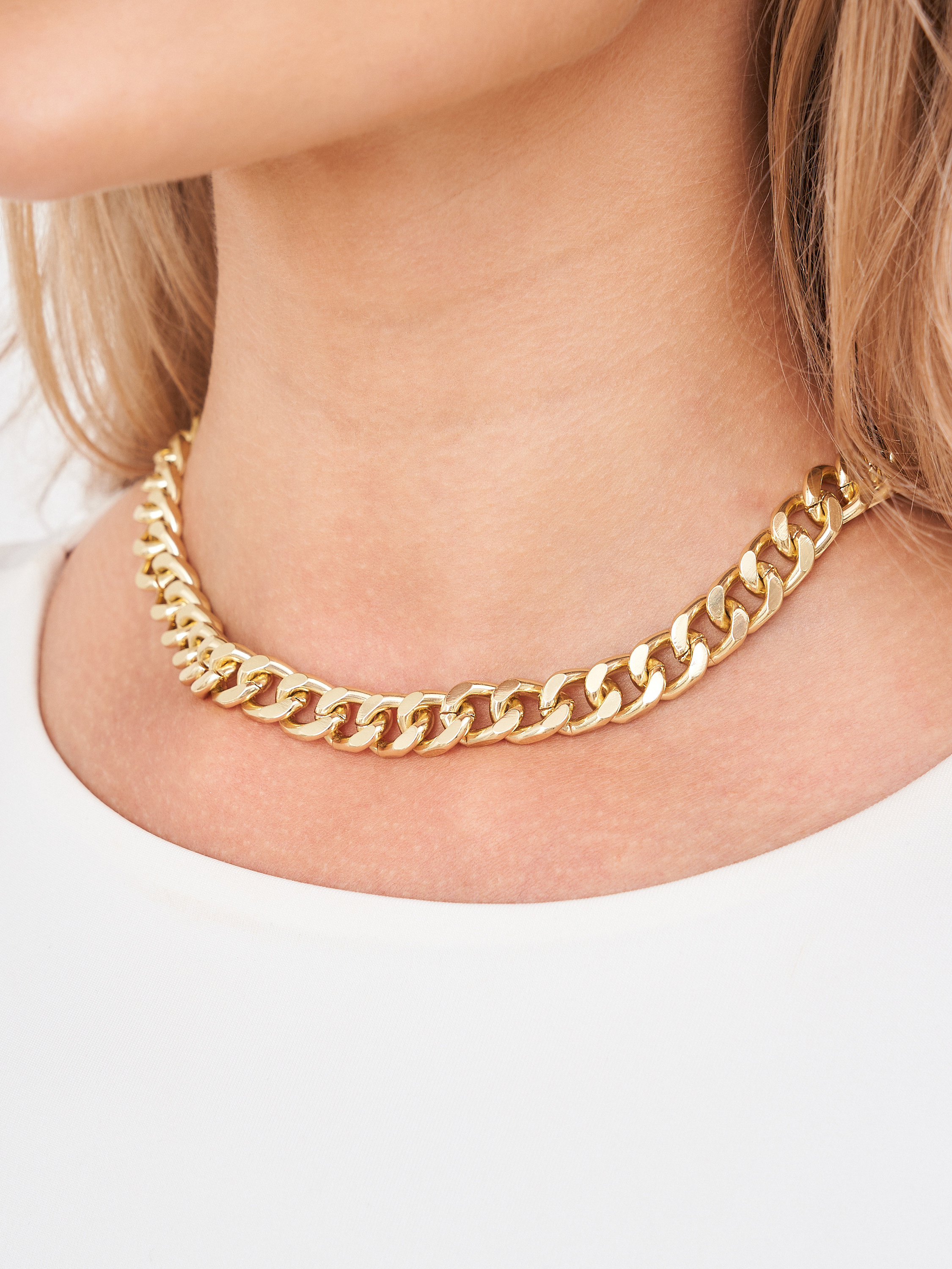 Сборная съемка от 22.07.2022. Контент для маркетплейсов и соцсетей. Фото и видео съемка