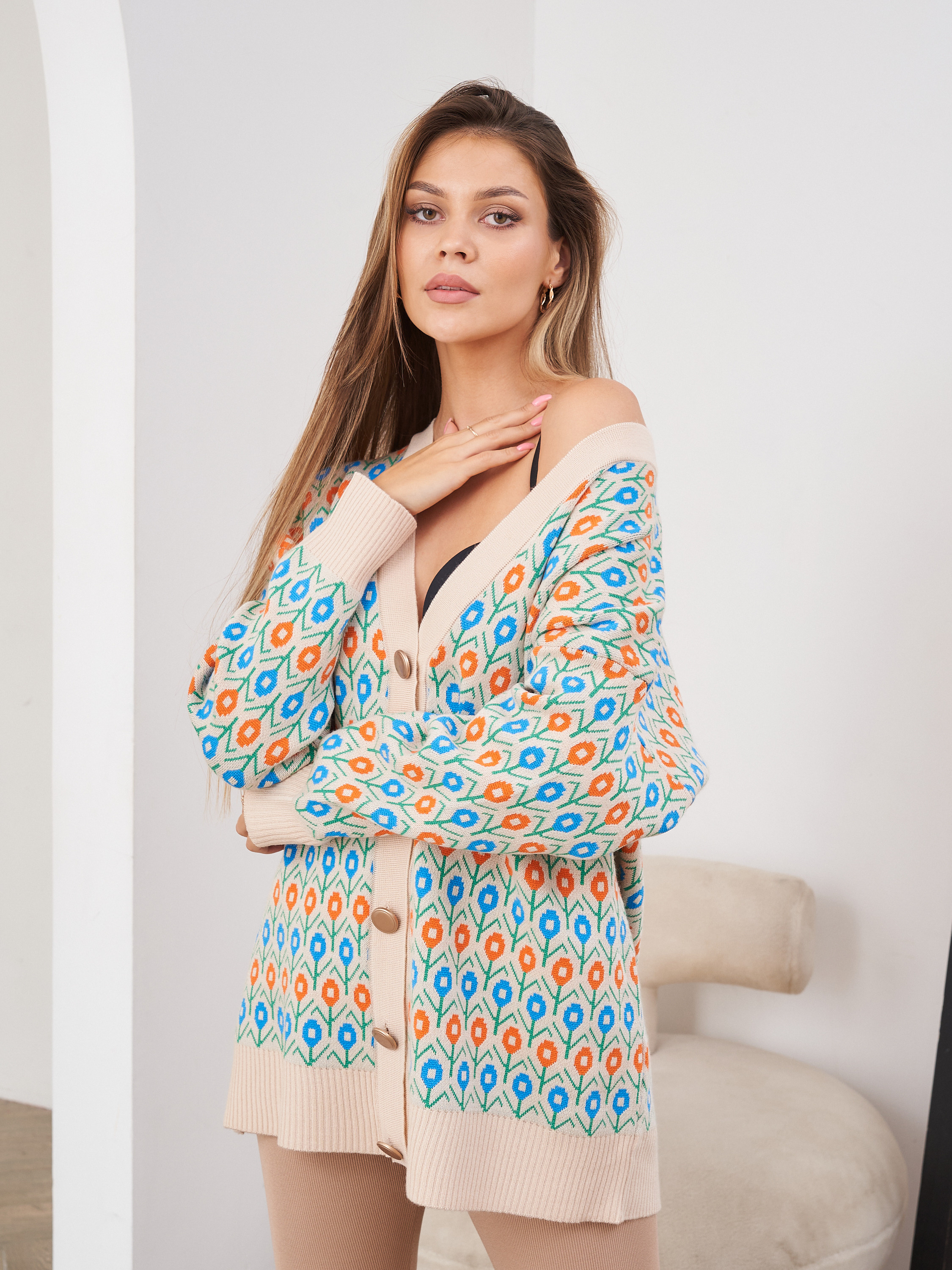 Сборная съемка от 29.07.2022. Контент для маркетплейсов и соцсетей. Фото и видео съемка