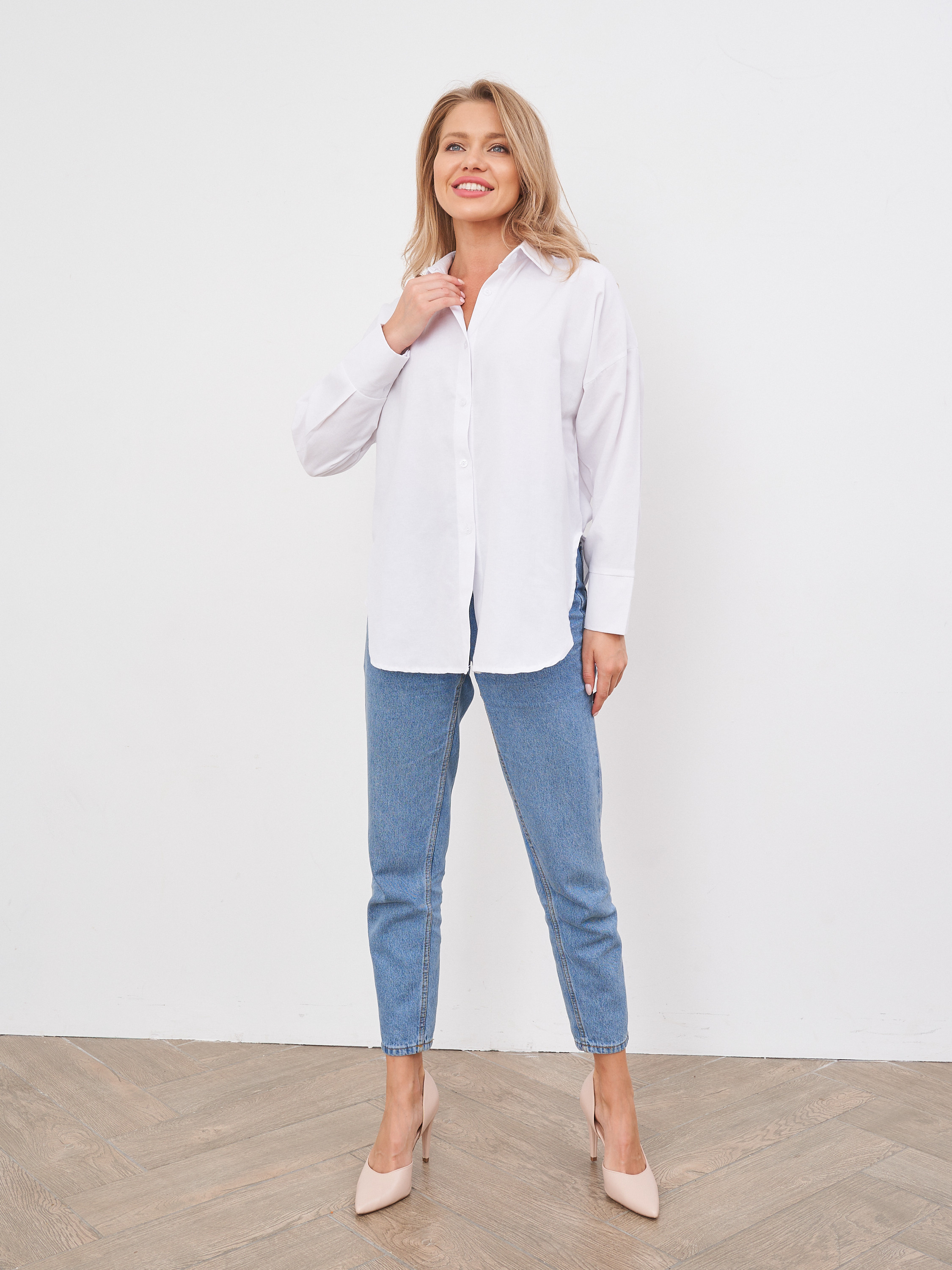 Сборная съемка от 22.07.2022. Контент для маркетплейсов и соцсетей. Фото и видео съемка