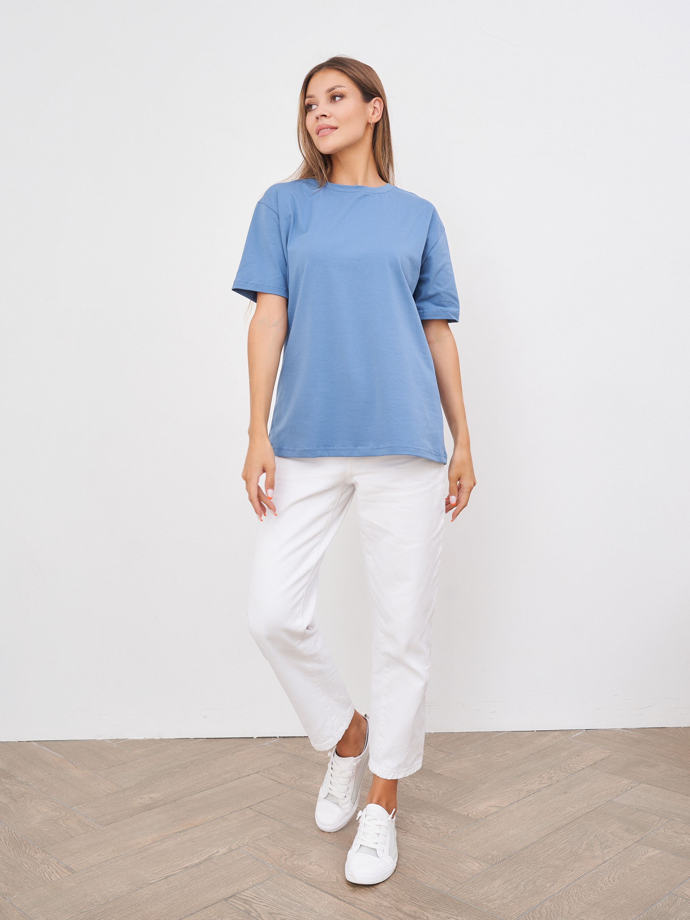 Сборная съемка от 22.07.2022. Контент для маркетплейсов и соцсетей. Фото и видео съемка