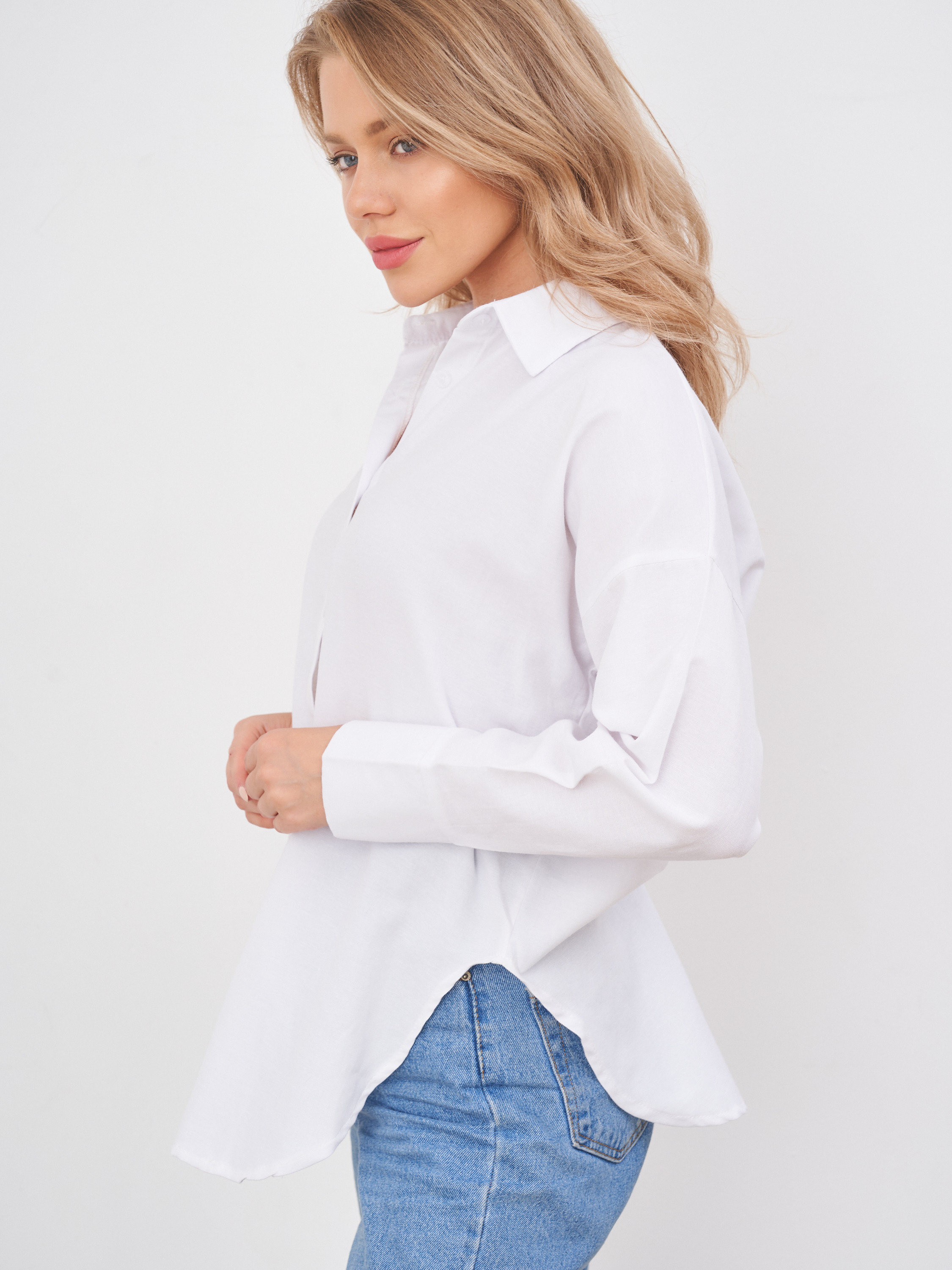 Сборная съемка от 22.07.2022. Контент для маркетплейсов и соцсетей. Фото и видео съемка