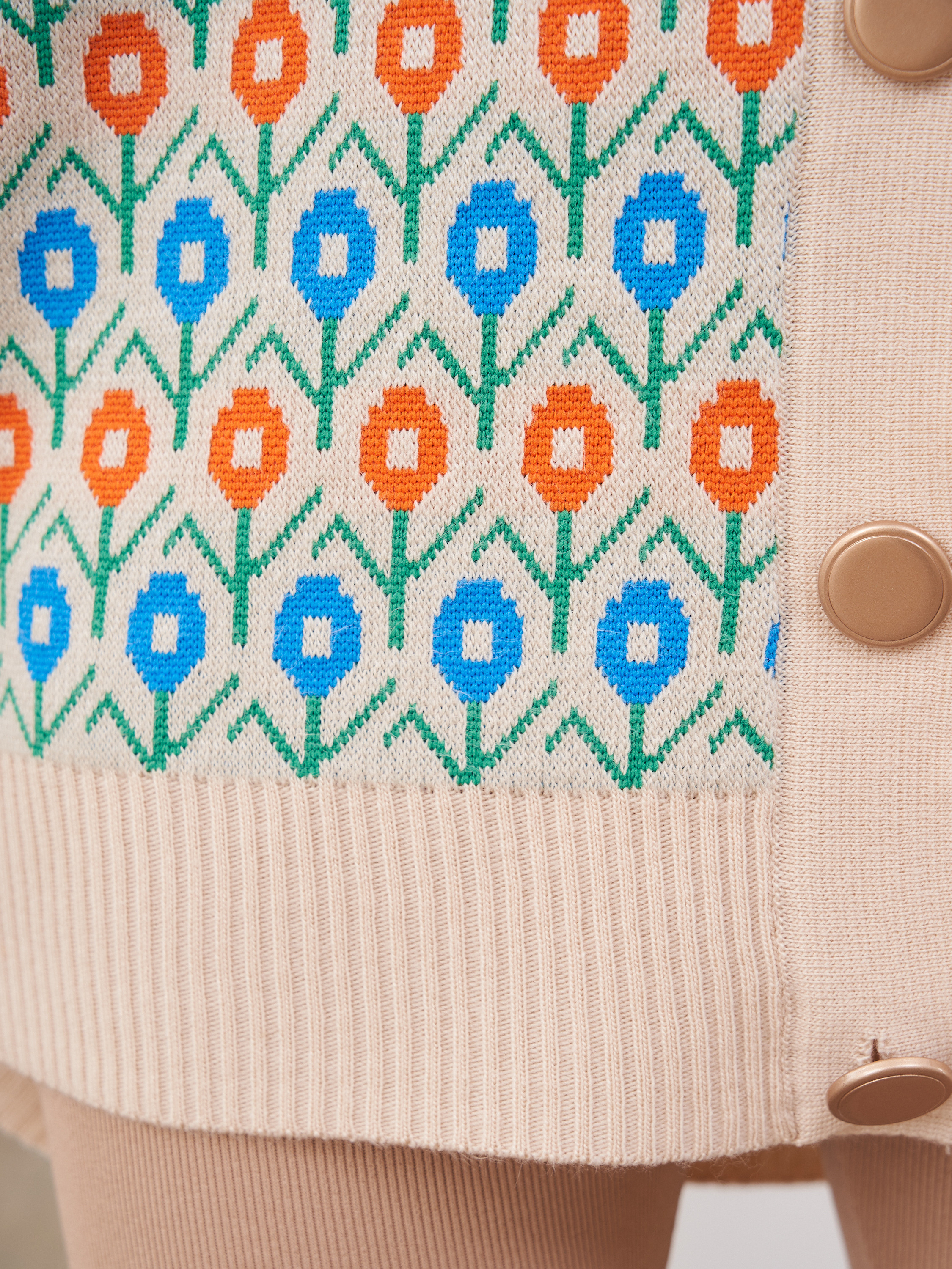 Сборная съемка от 29.07.2022. Контент для маркетплейсов и соцсетей. Фото и видео съемка