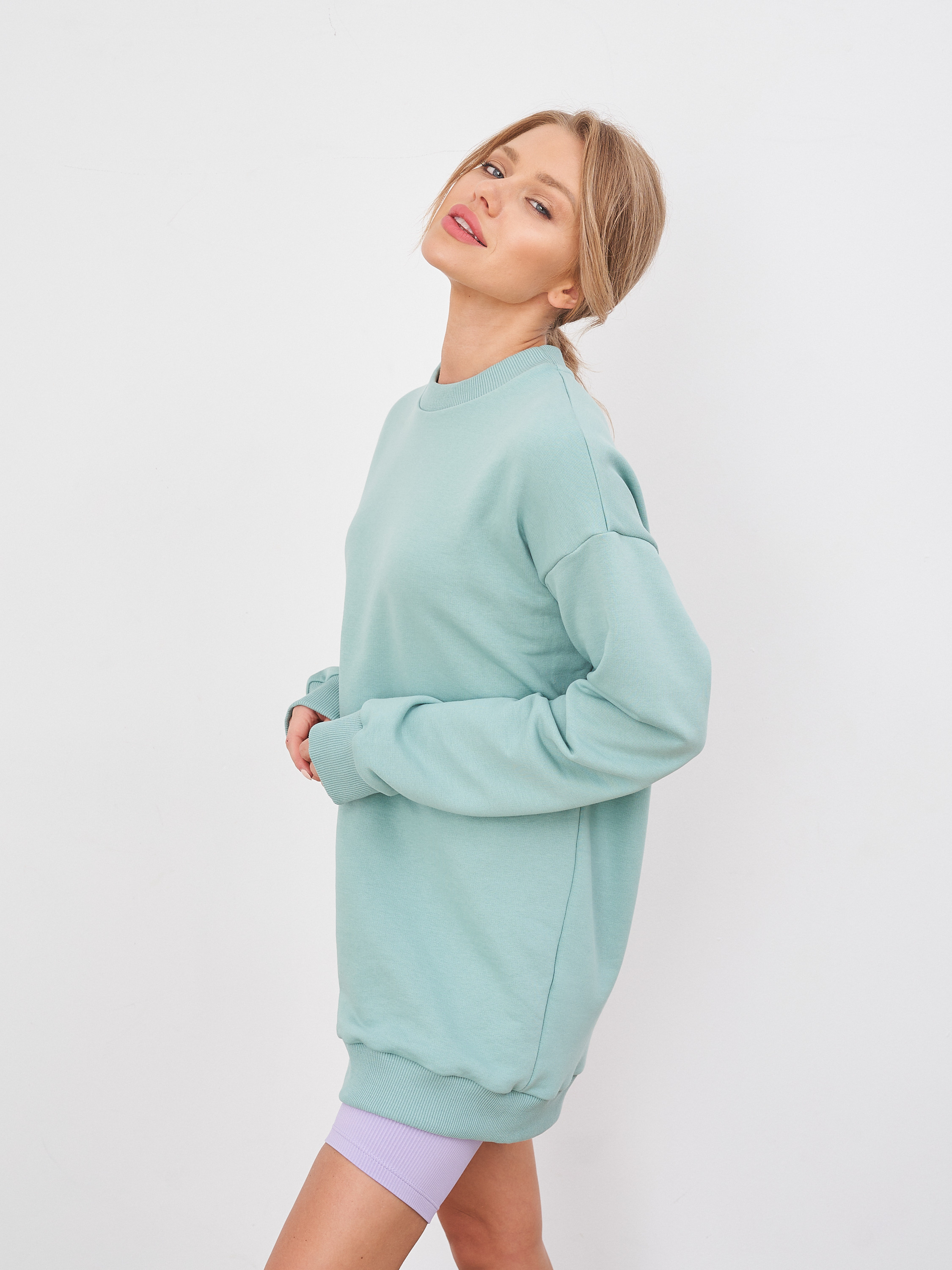 Сборная съемка от 22.07.2022. Контент для маркетплейсов и соцсетей. Фото и видео съемка