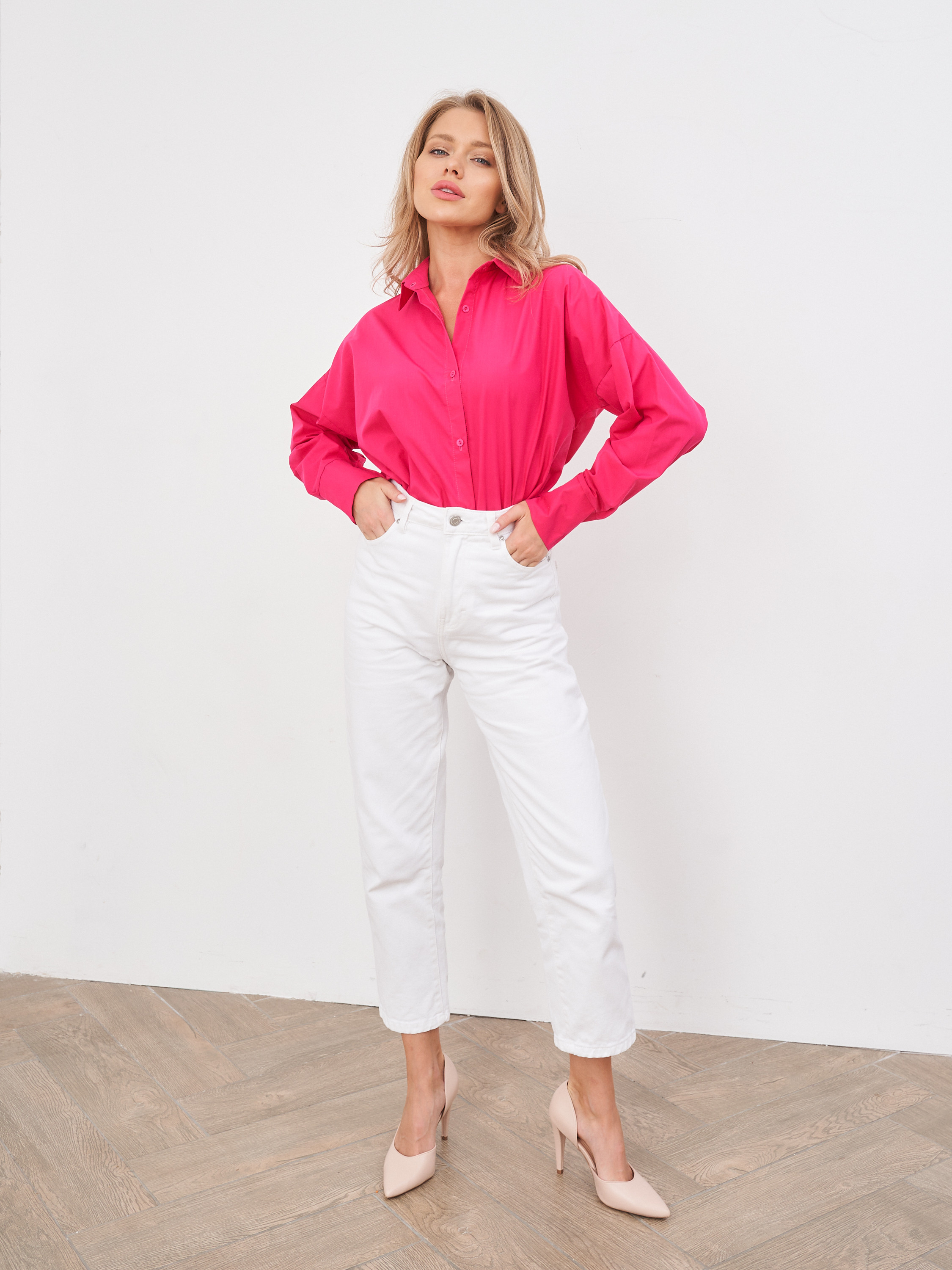 Сборная съемка от 22.07.2022. Контент для маркетплейсов и соцсетей. Фото и видео съемка