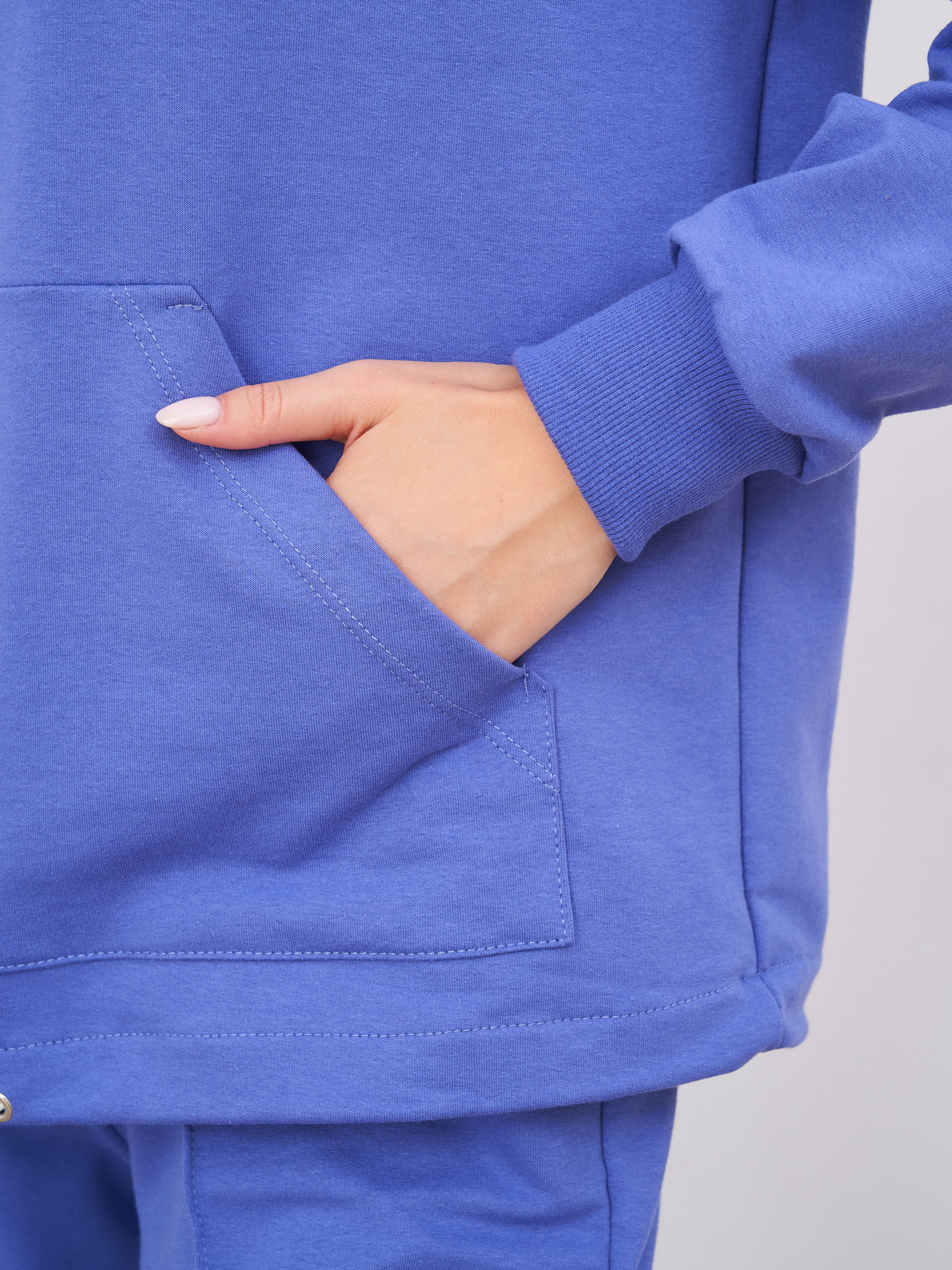 Сборная съемка от 22.07.2022. Контент для маркетплейсов и соцсетей. Фото и видео съемка