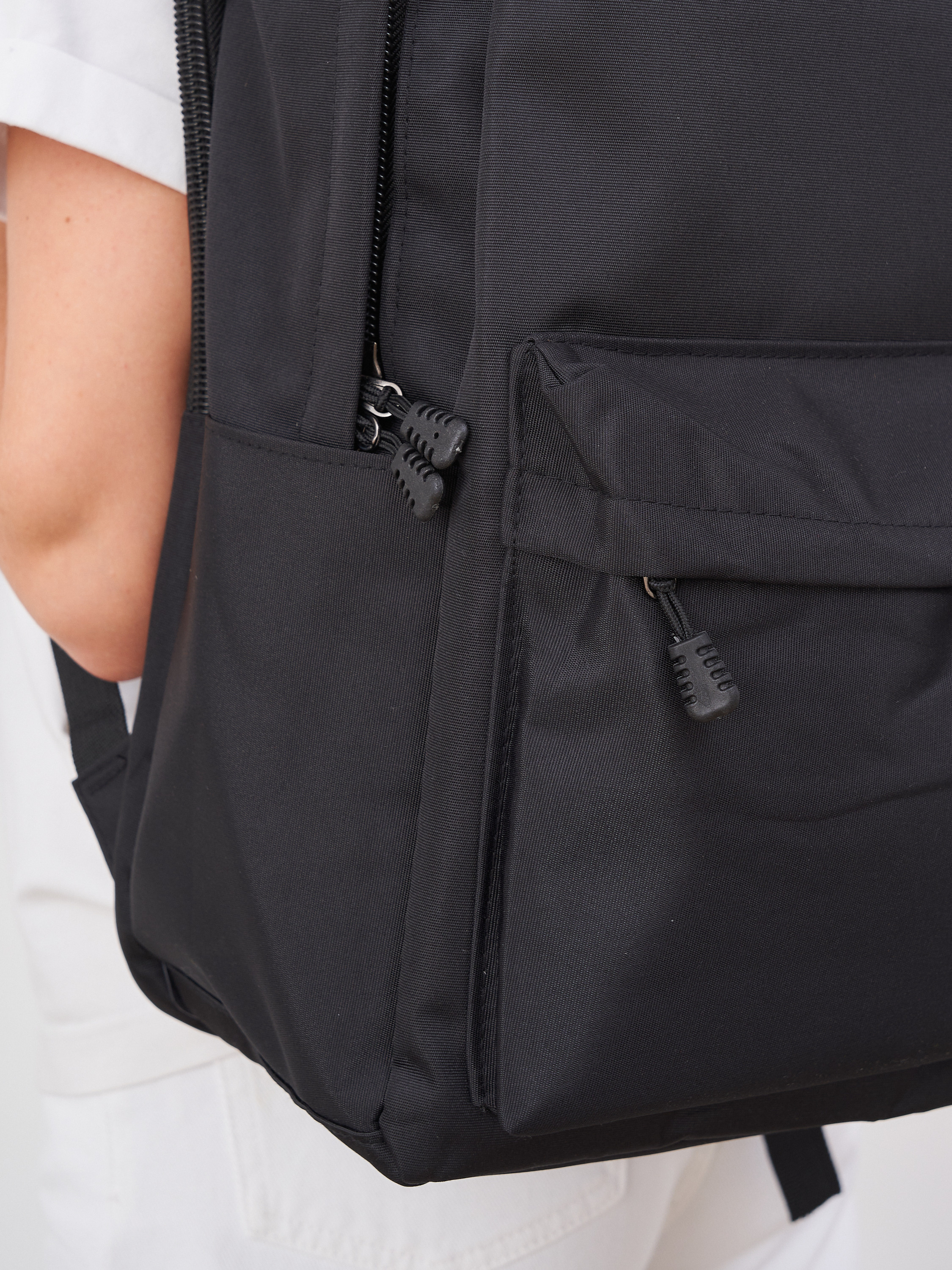 Сборная съемка от 22.07.2022. Контент для маркетплейсов и соцсетей. Фото и видео съемка