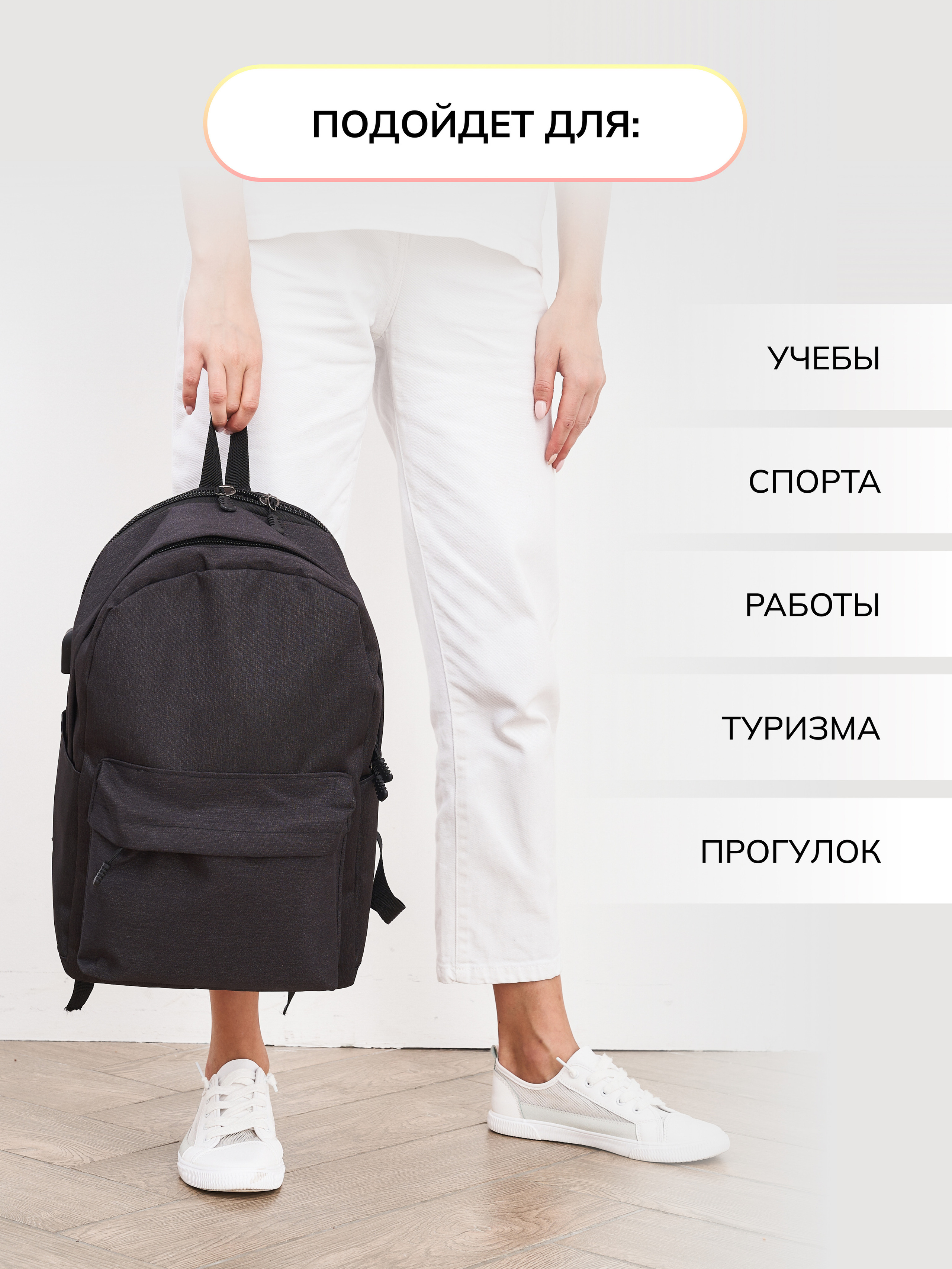 ИНФОГРАФИКА. Контент для маркетплейсов и соцсетей. Фото и видео съемка