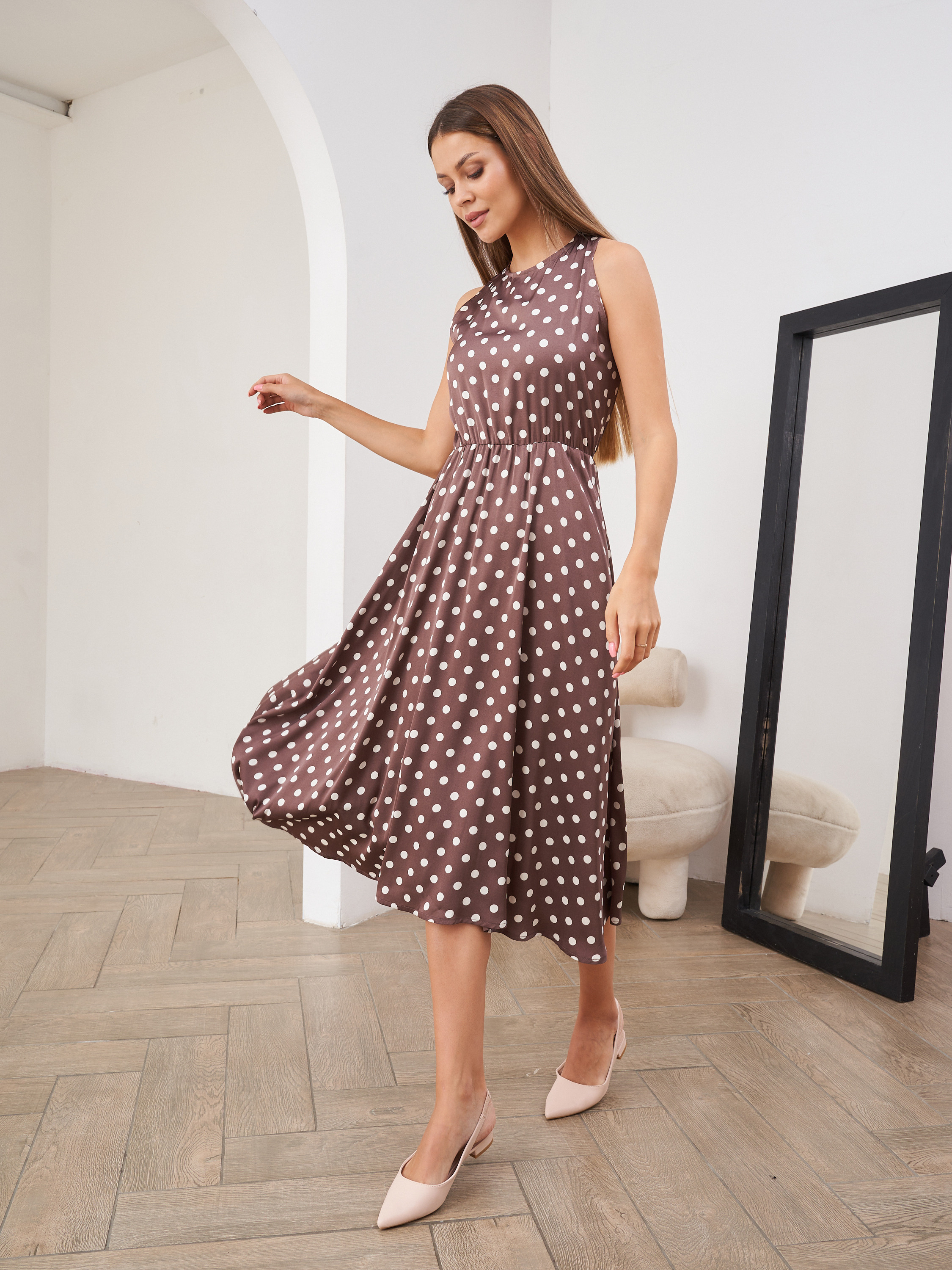 Сборная съемка от 29.07.2022. Контент для маркетплейсов и соцсетей. Фото и видео съемка