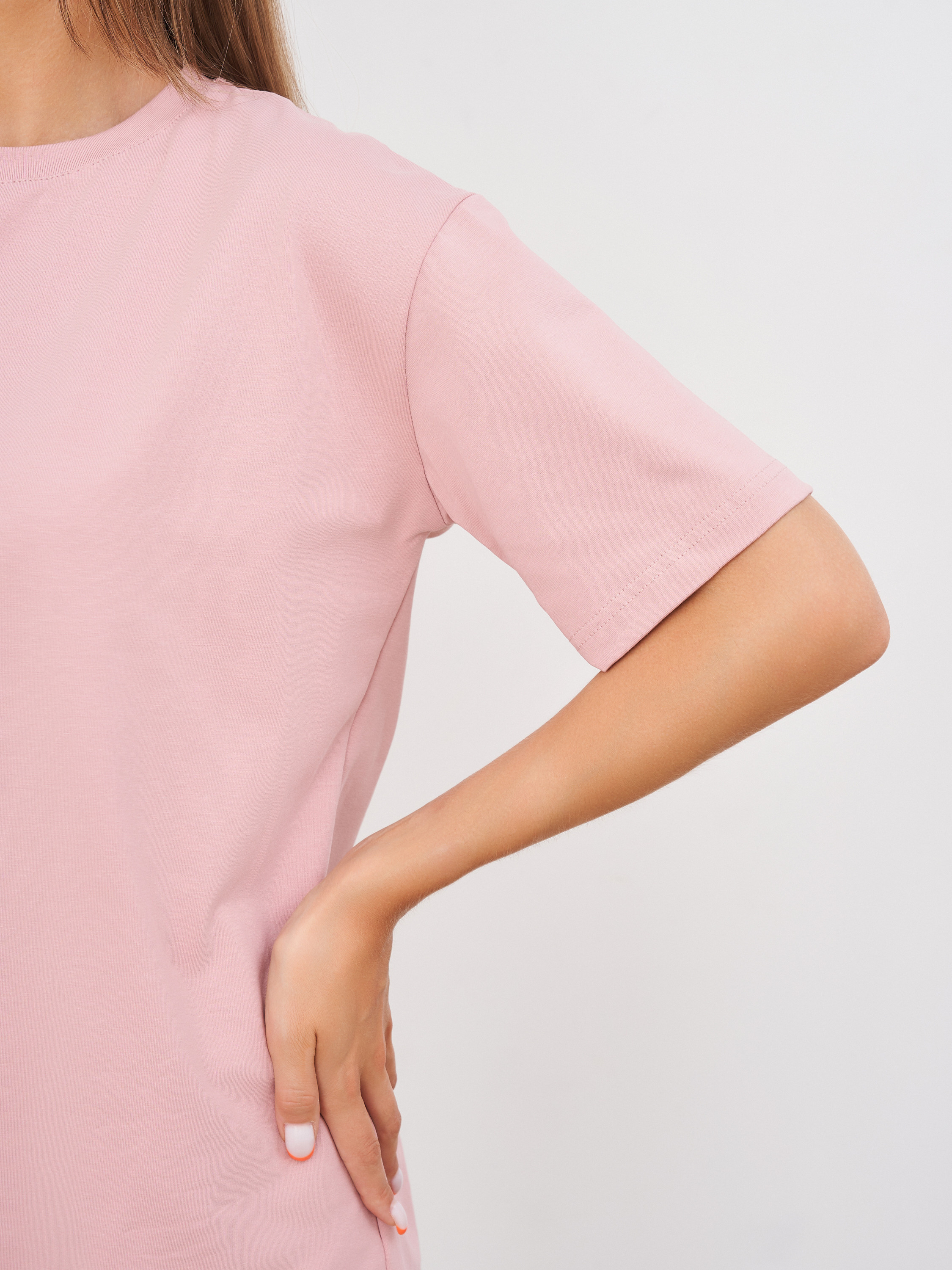 Сборная съемка от 22.07.2022. Контент для маркетплейсов и соцсетей. Фото и видео съемка