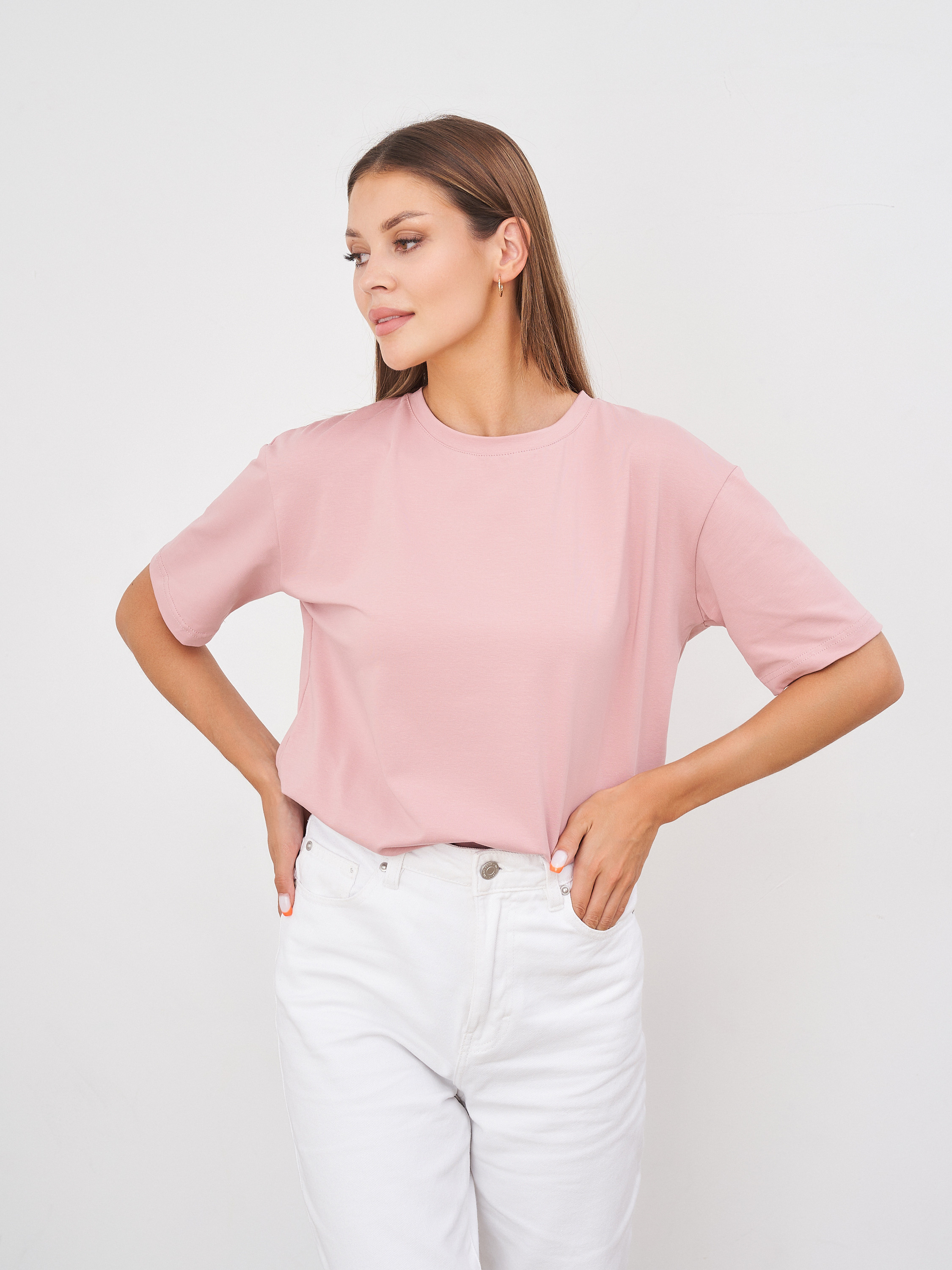 Сборная съемка от 22.07.2022. Контент для маркетплейсов и соцсетей. Фото и видео съемка