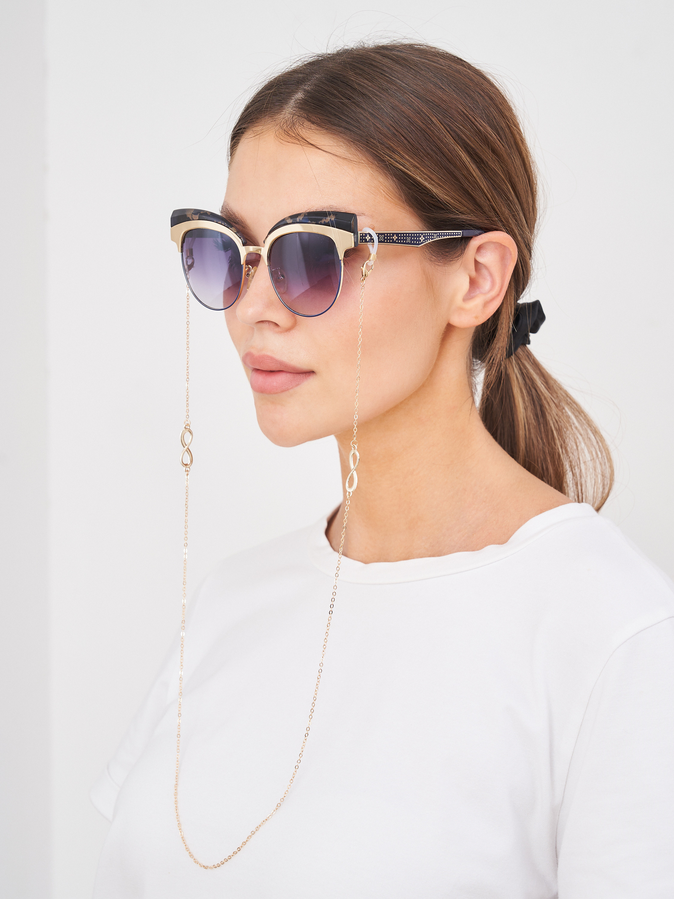 Сборная съемка от 22.07.2022. Контент для маркетплейсов и соцсетей. Фото и видео съемка