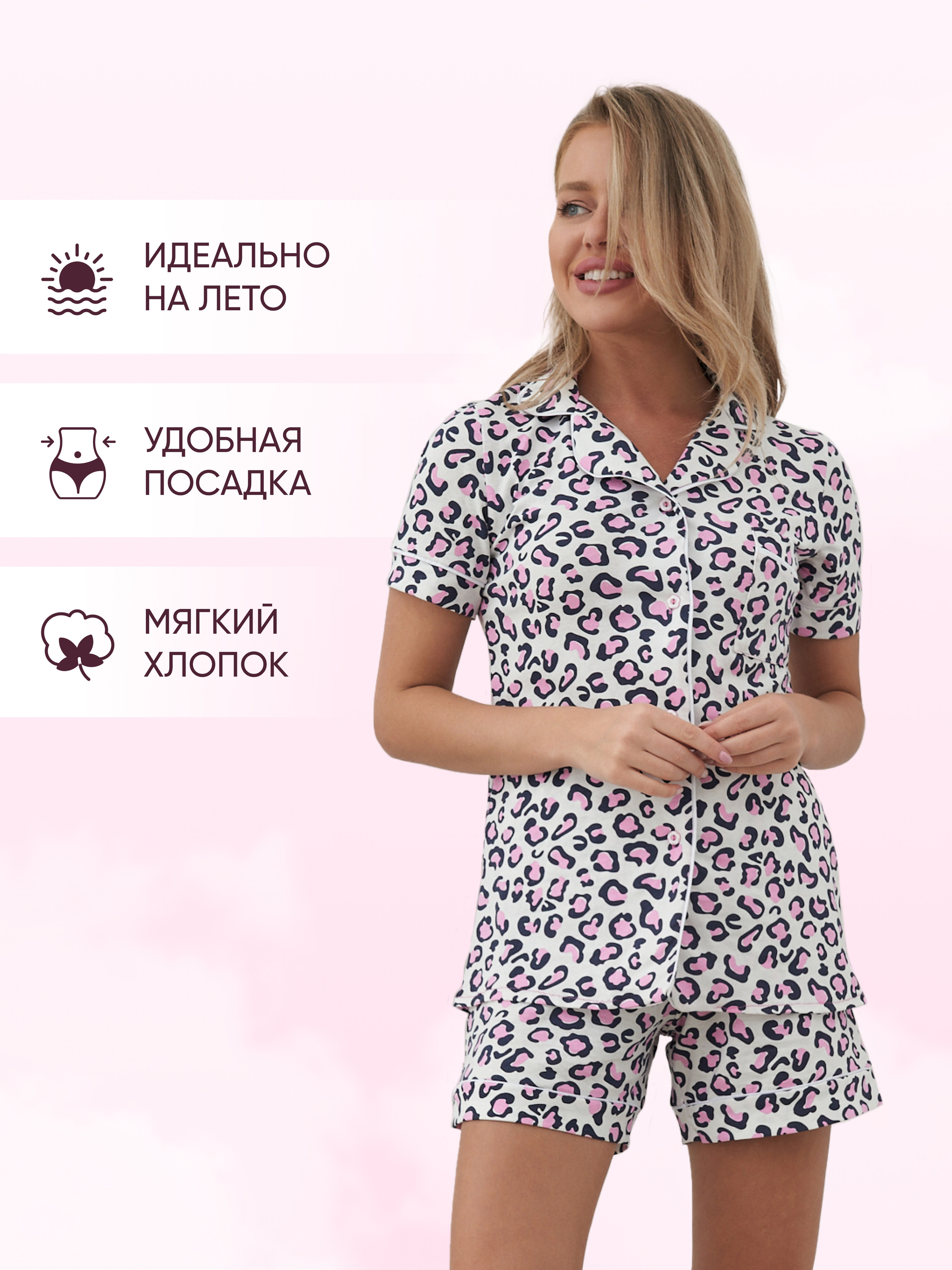 ИНФОГРАФИКА. Контент для маркетплейсов и соцсетей. Фото и видео съемка