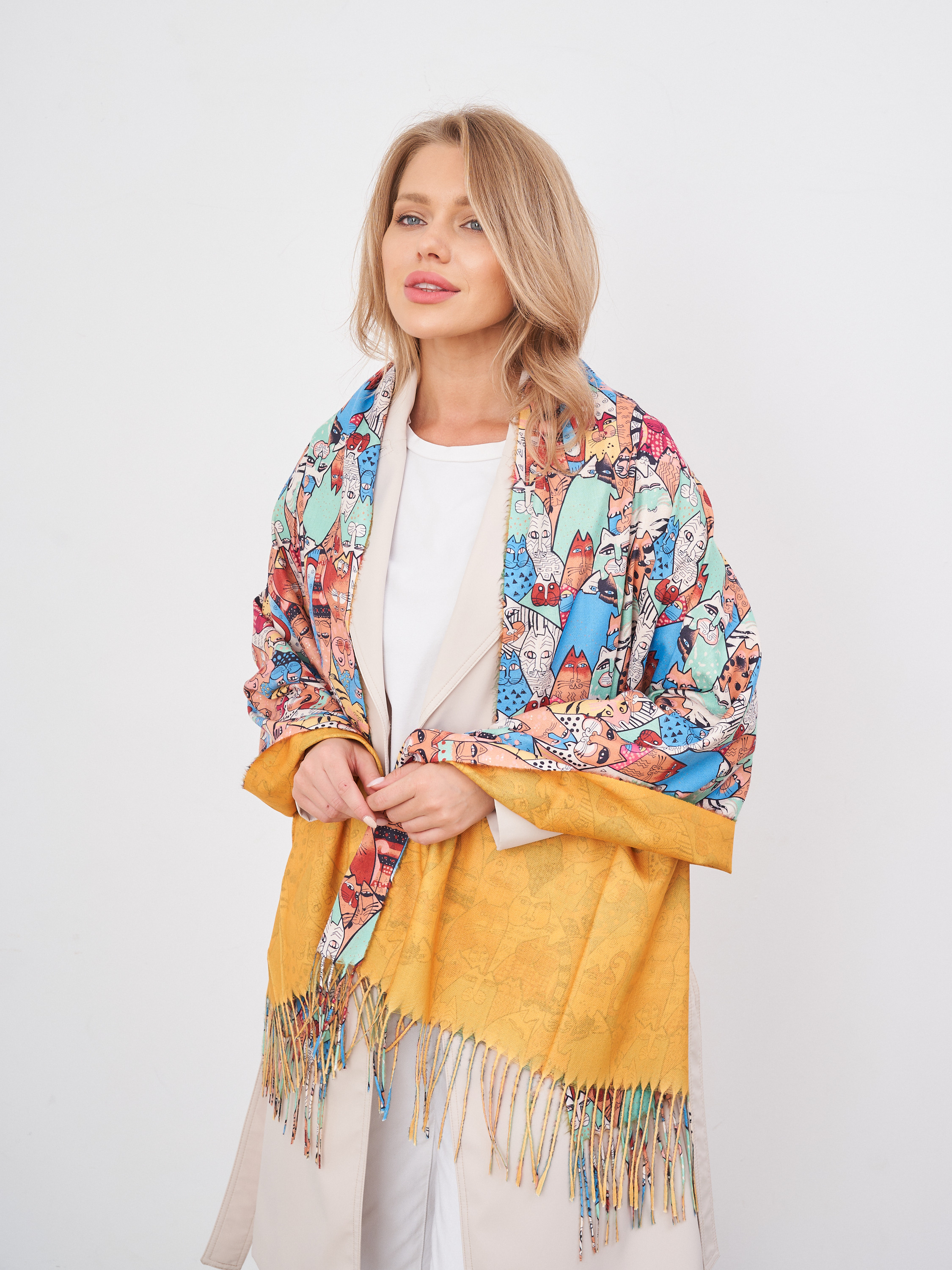 Сборная съемка от 22.07.2022. Контент для маркетплейсов и соцсетей. Фото и видео съемка