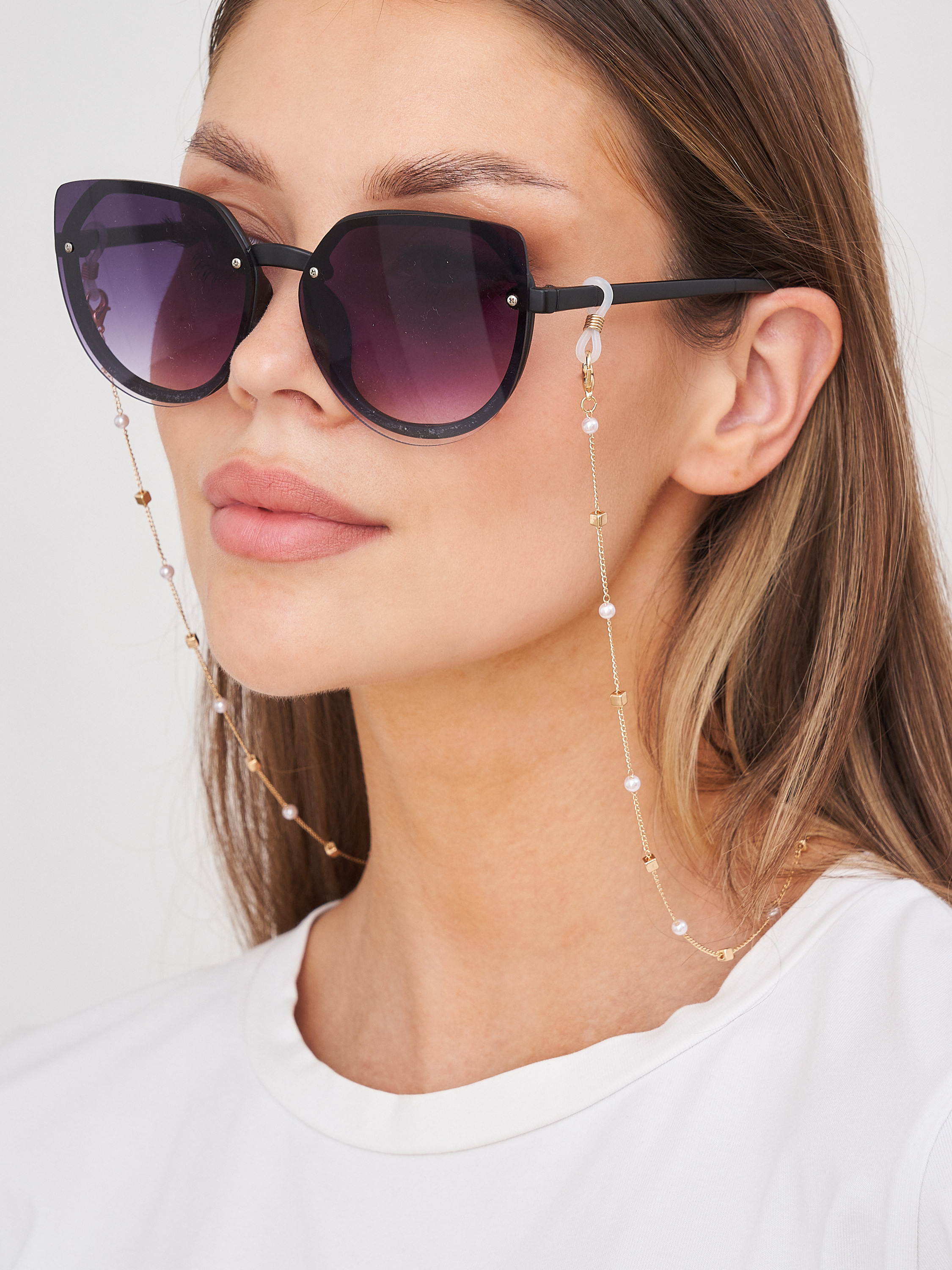 Сборная съемка от 22.07.2022. Контент для маркетплейсов и соцсетей. Фото и видео съемка