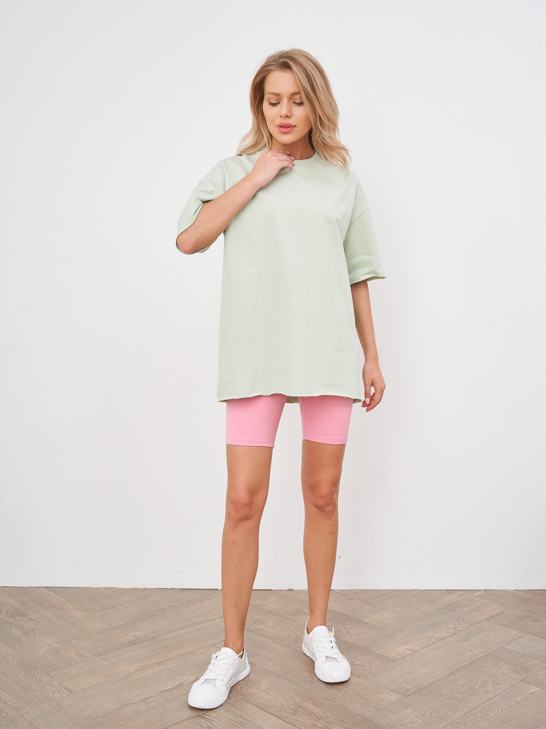 Сборная съемка от 22.07.2022. Контент для маркетплейсов и соцсетей. Фото и видео съемка