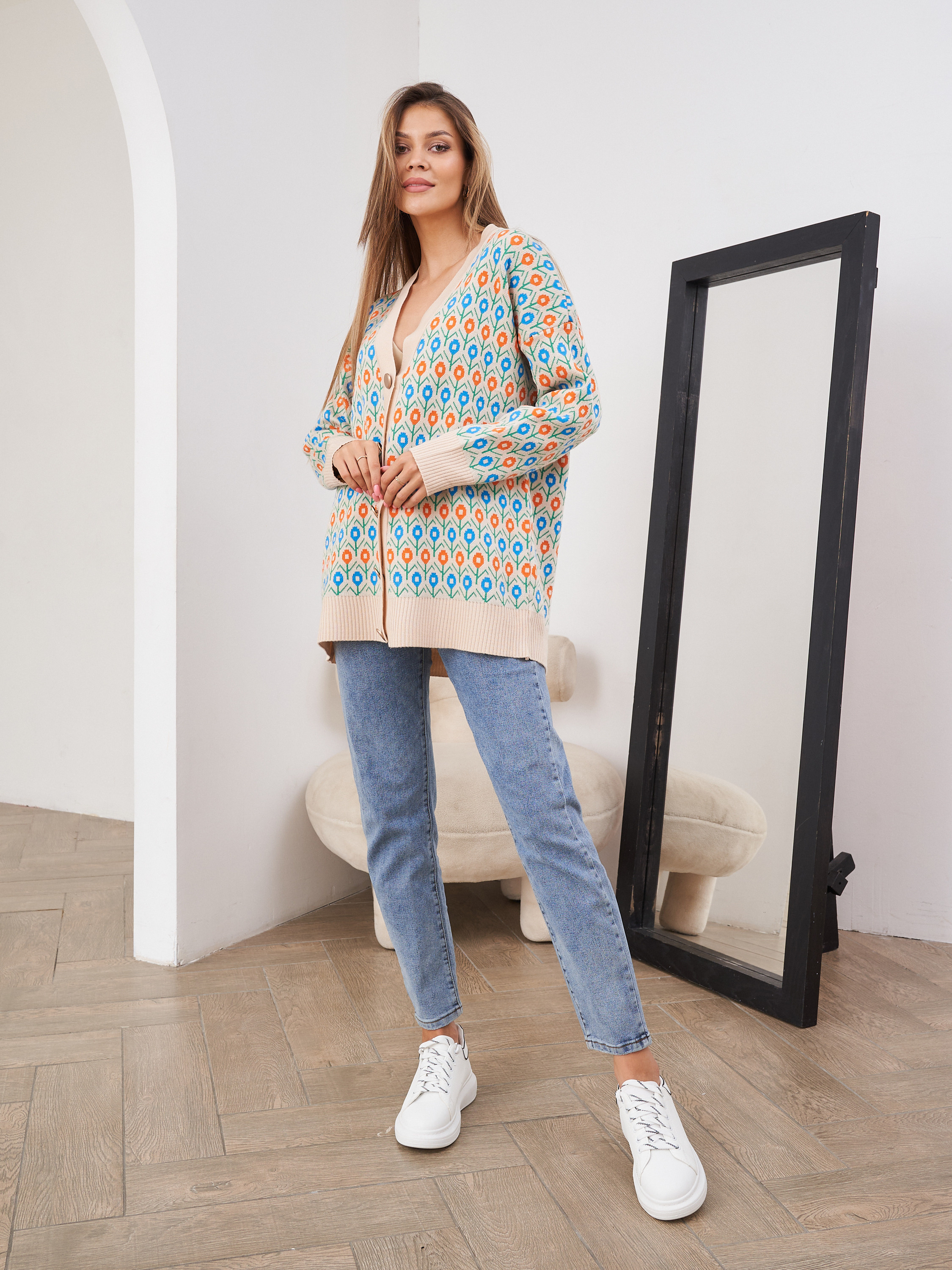 Сборная съемка от 29.07.2022. Контент для маркетплейсов и соцсетей. Фото и видео съемка