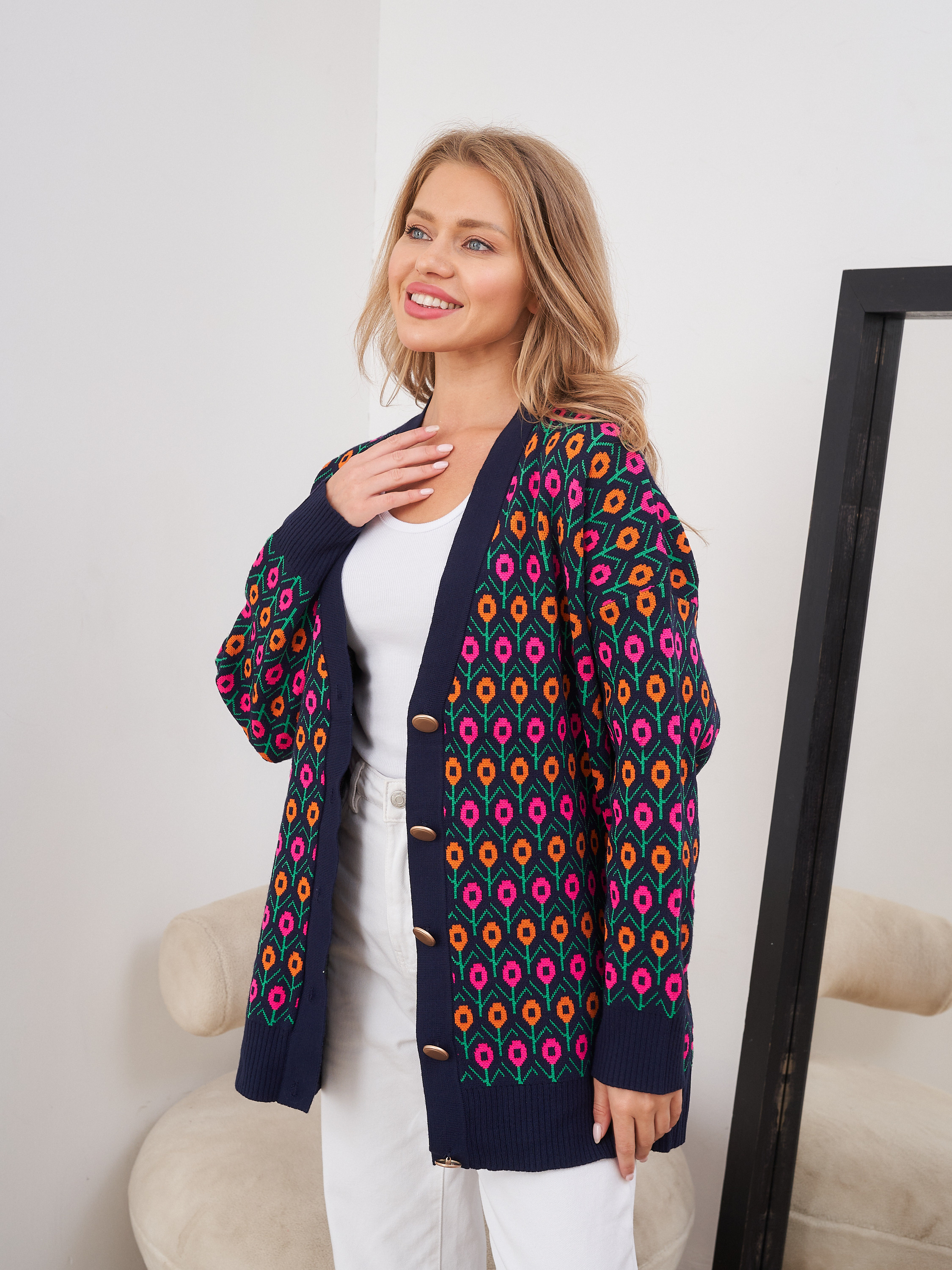 Сборная съемка от 29.07.2022. Контент для маркетплейсов и соцсетей. Фото и видео съемка