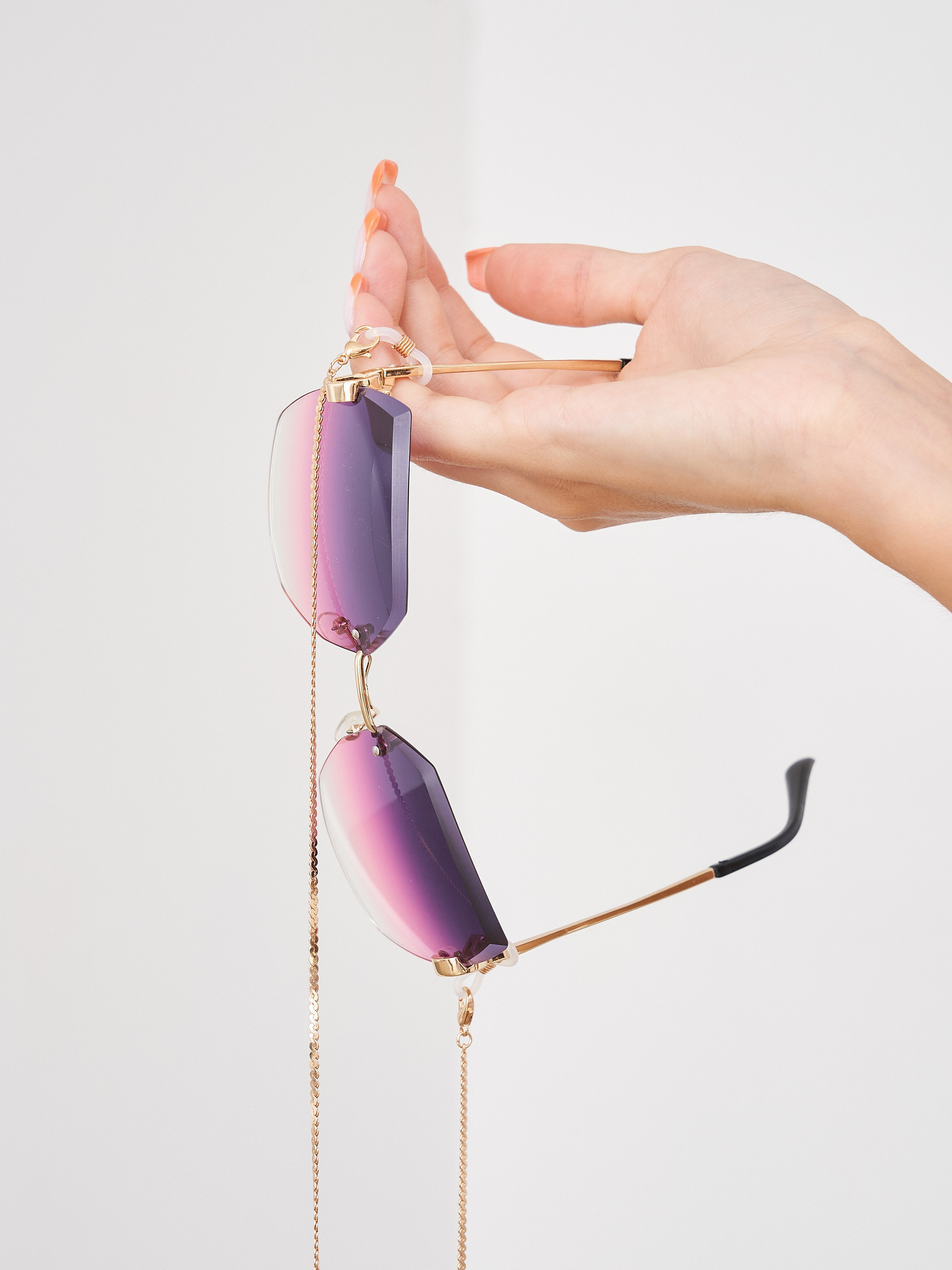 Сборная съемка от 22.07.2022. Контент для маркетплейсов и соцсетей. Фото и видео съемка