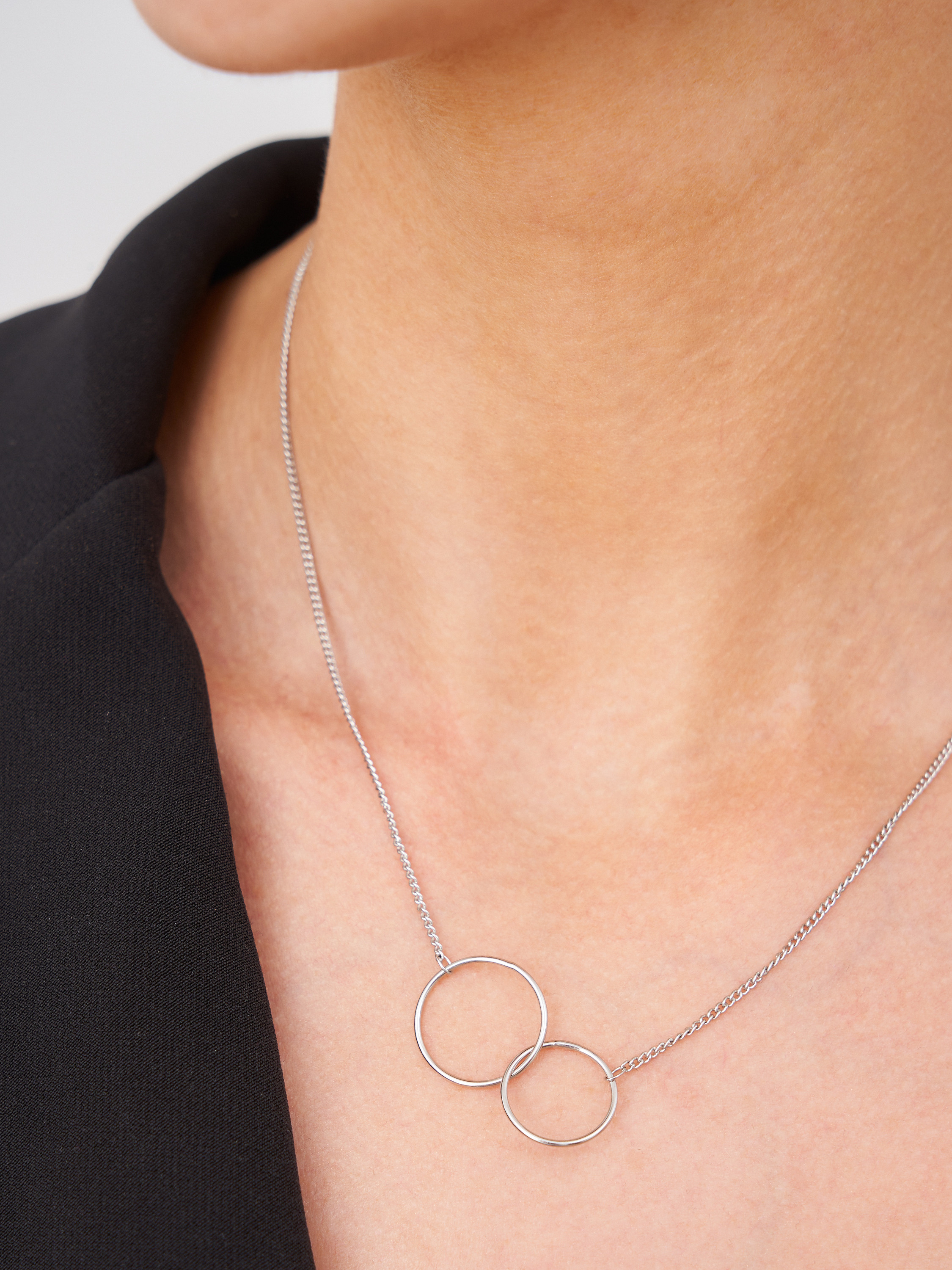 Сборная съемка от 22.07.2022. Контент для маркетплейсов и соцсетей. Фото и видео съемка