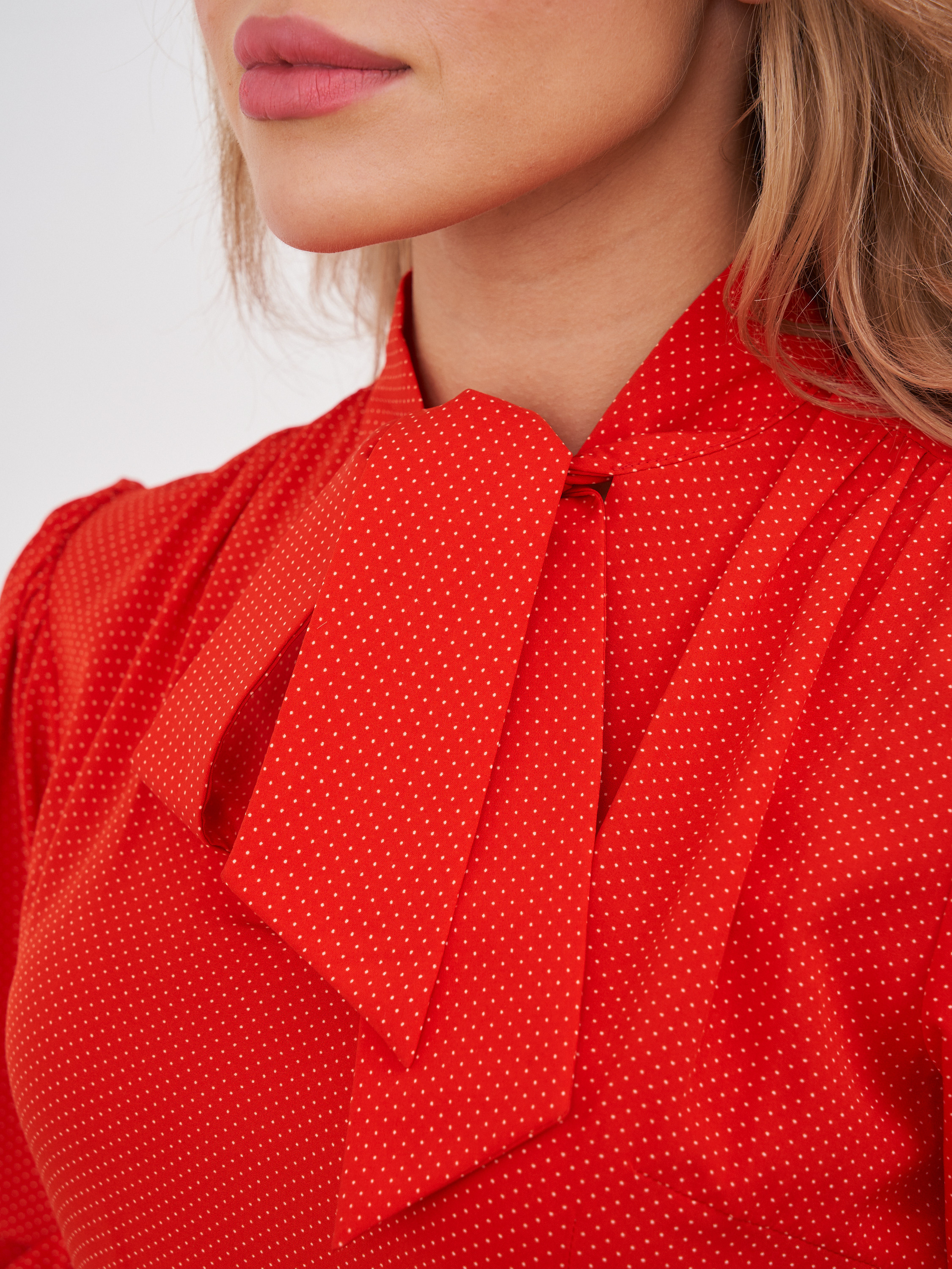 Сборная съемка от 29.07.2022. Контент для маркетплейсов и соцсетей. Фото и видео съемка