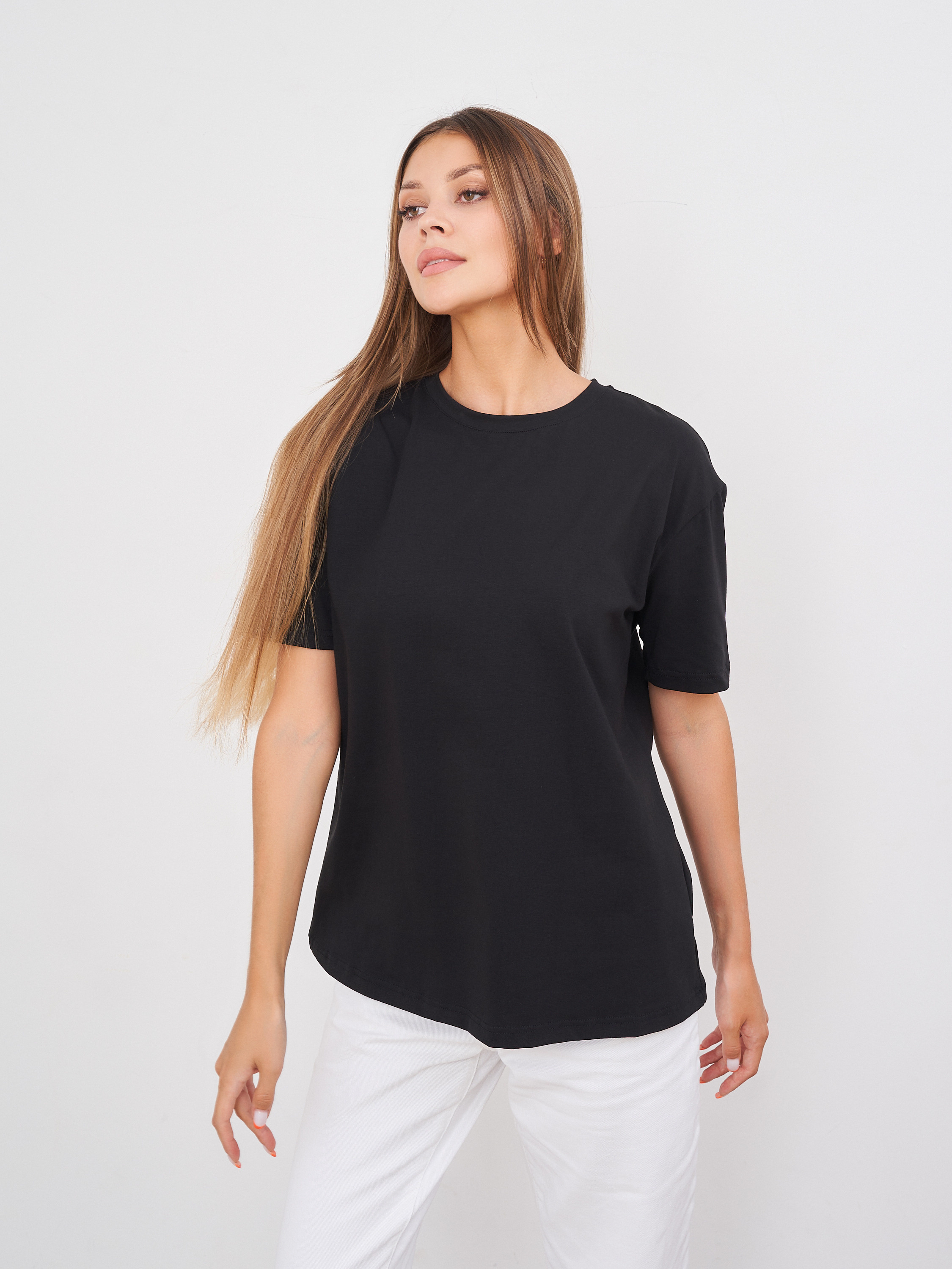 Сборная съемка от 22.07.2022. Контент для маркетплейсов и соцсетей. Фото и видео съемка