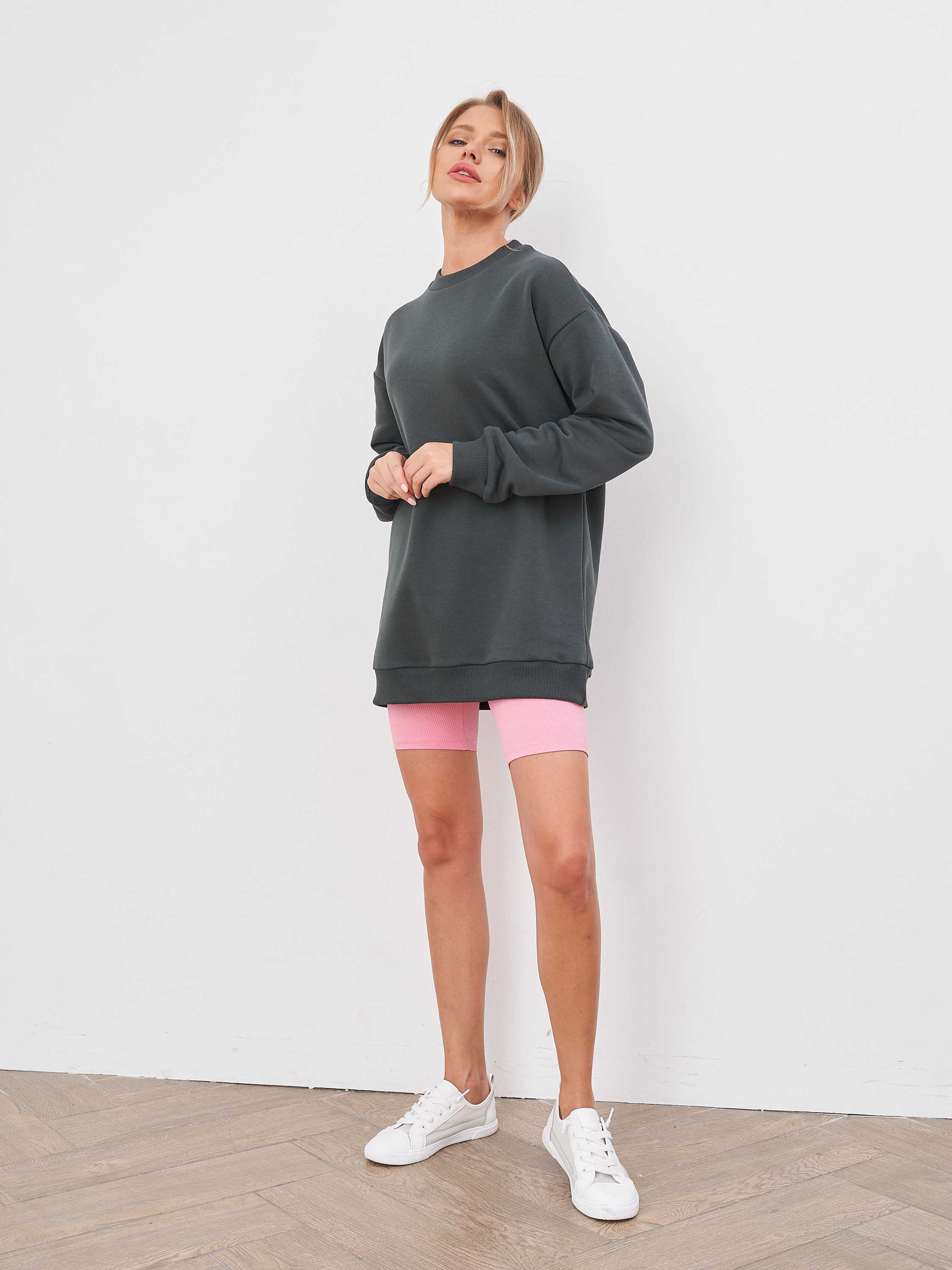 Сборная съемка от 22.07.2022. Контент для маркетплейсов и соцсетей. Фото и видео съемка