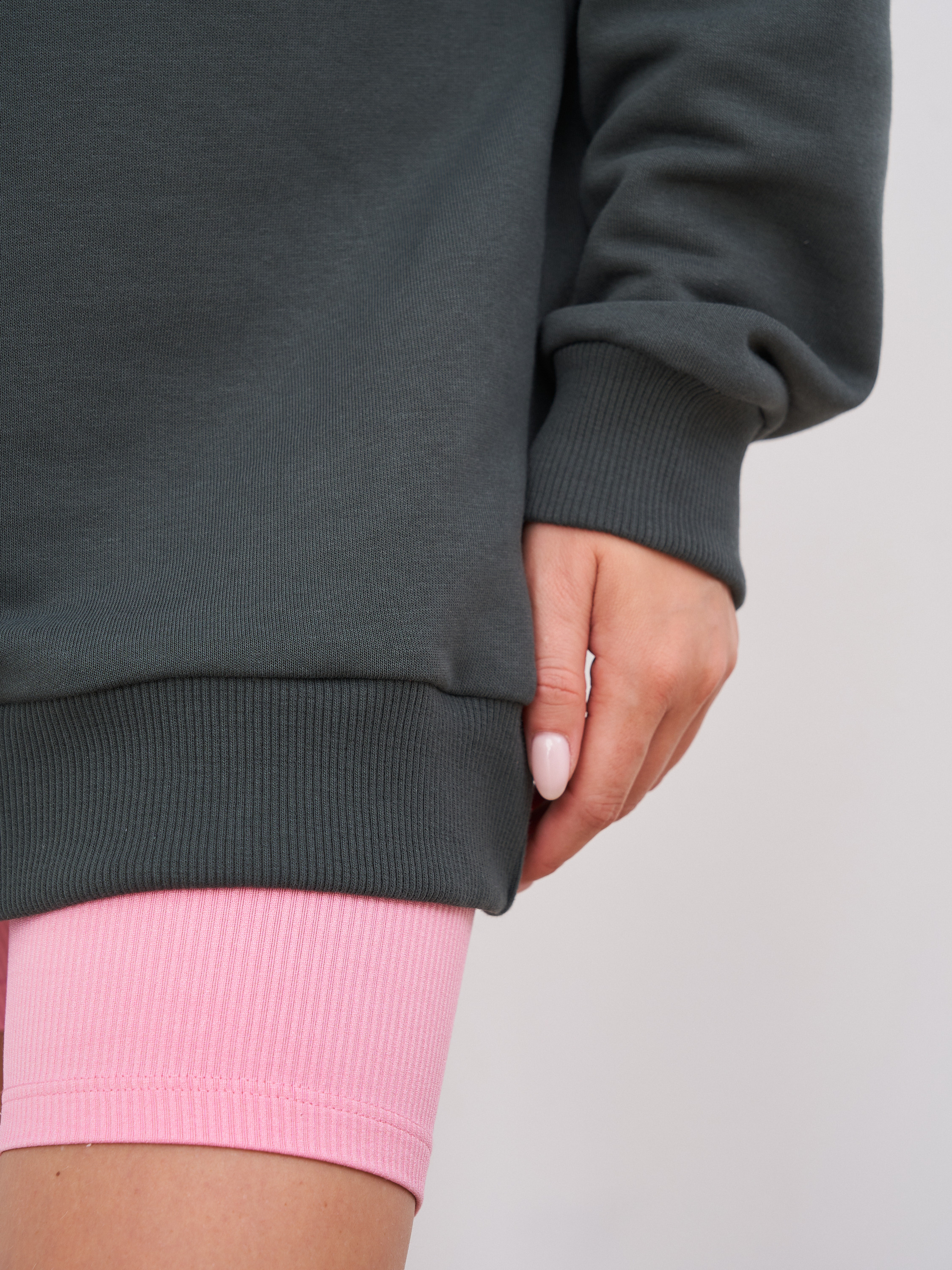 Сборная съемка от 22.07.2022. Контент для маркетплейсов и соцсетей. Фото и видео съемка