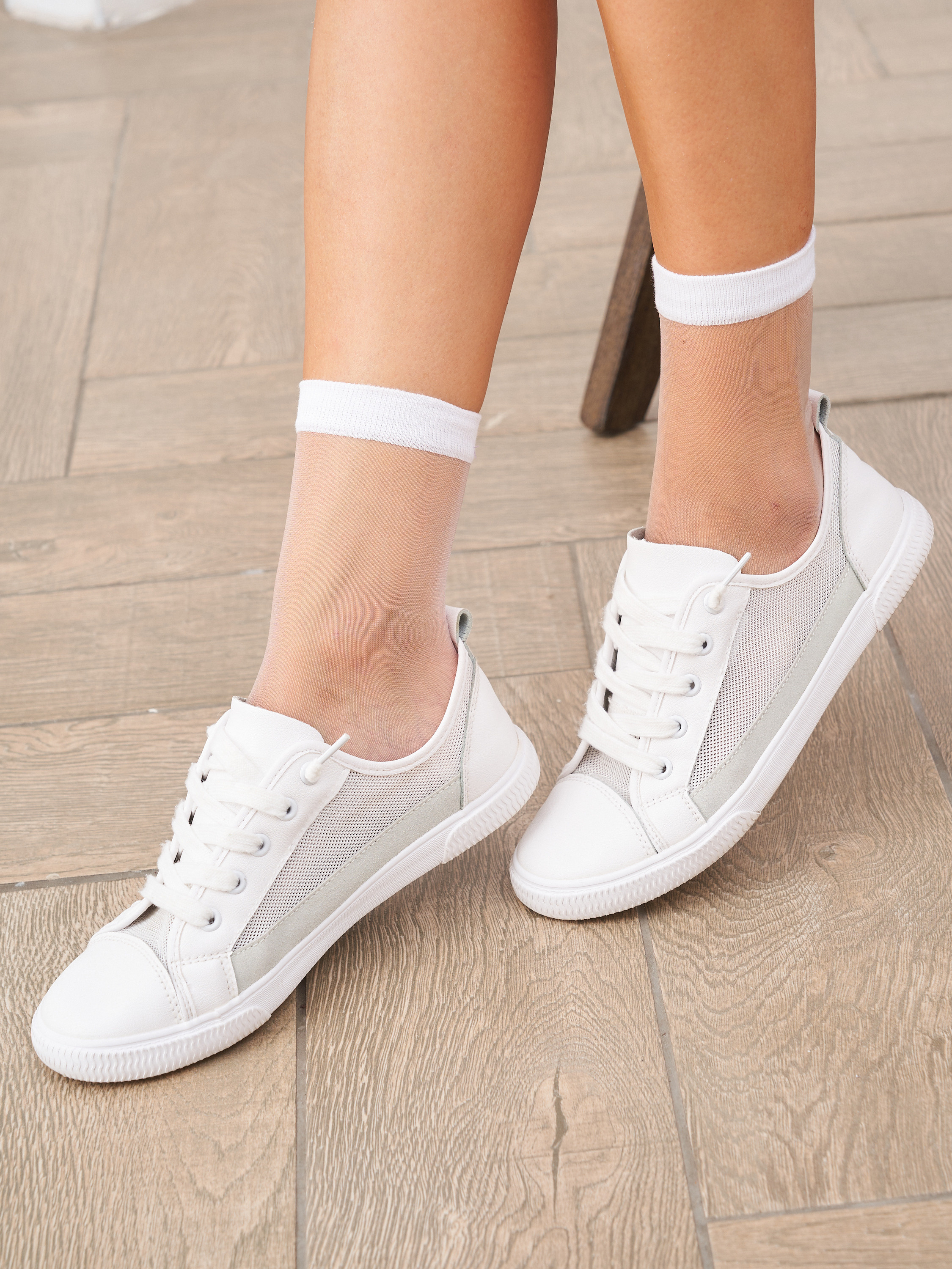 Сборная съемка от 22.07.2022. Контент для маркетплейсов и соцсетей. Фото и видео съемка