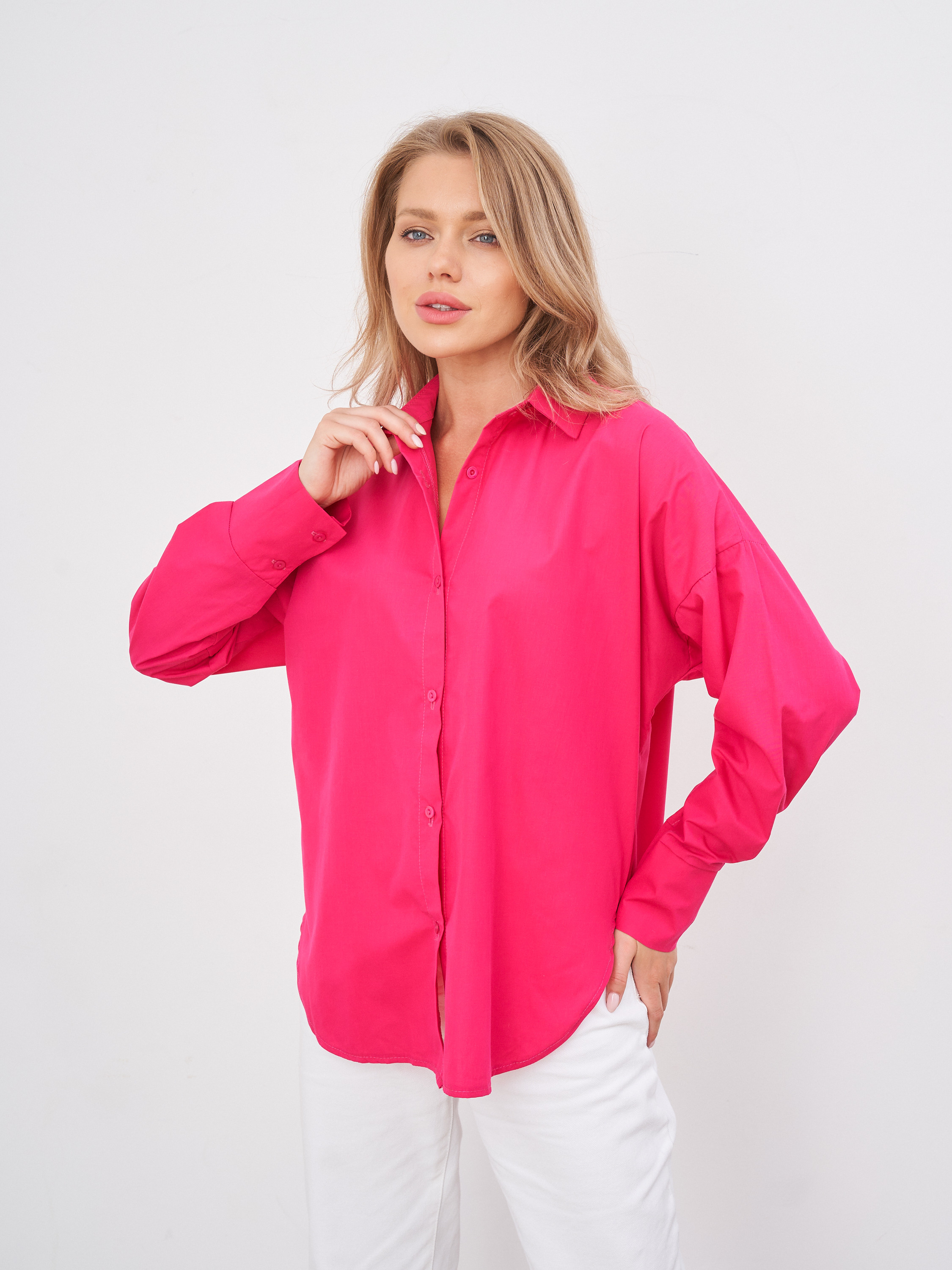 Сборная съемка от 22.07.2022. Контент для маркетплейсов и соцсетей. Фото и видео съемка