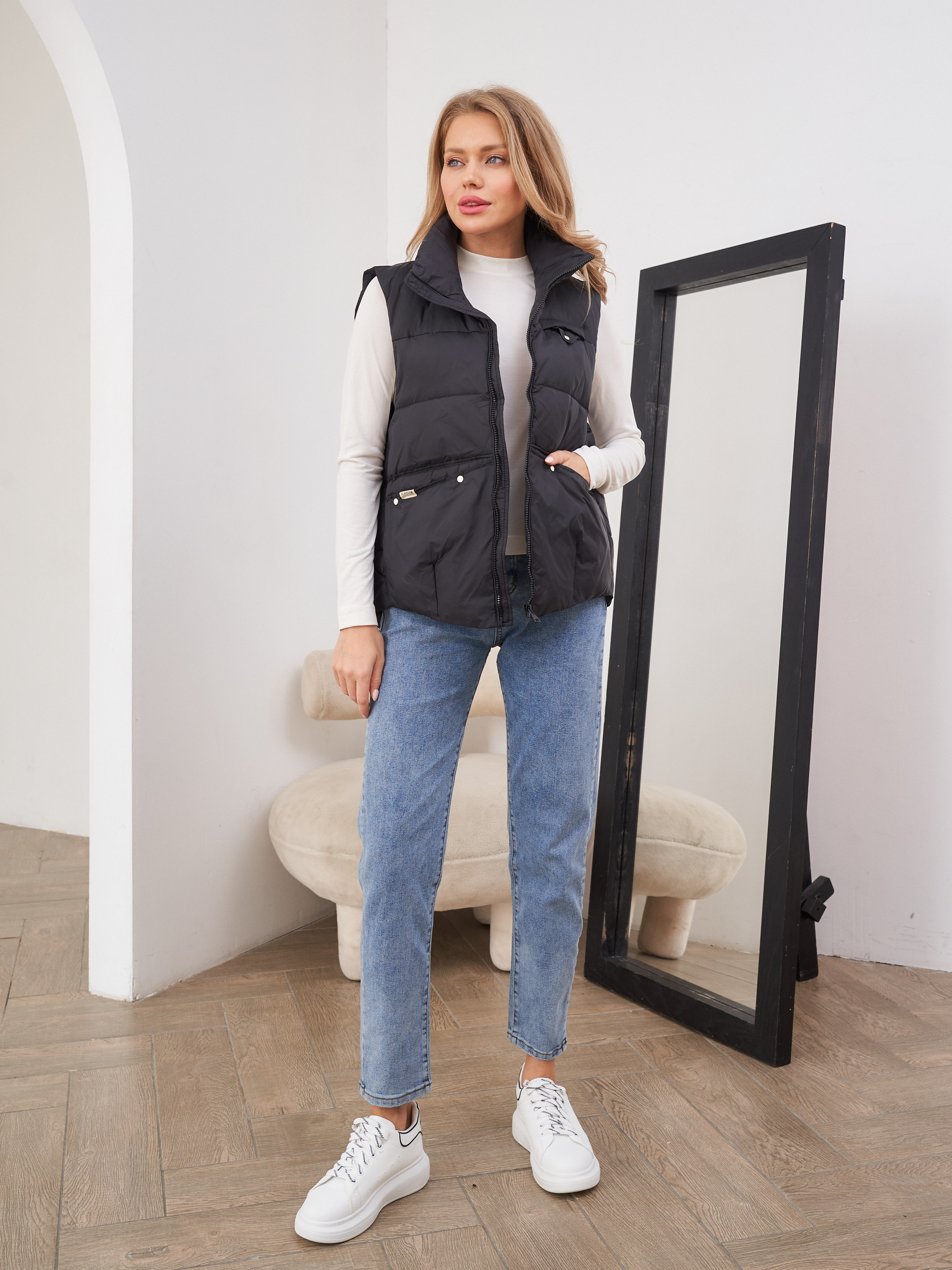 Сборная съемка от 29.07.2022. Контент для маркетплейсов и соцсетей. Фото и видео съемка