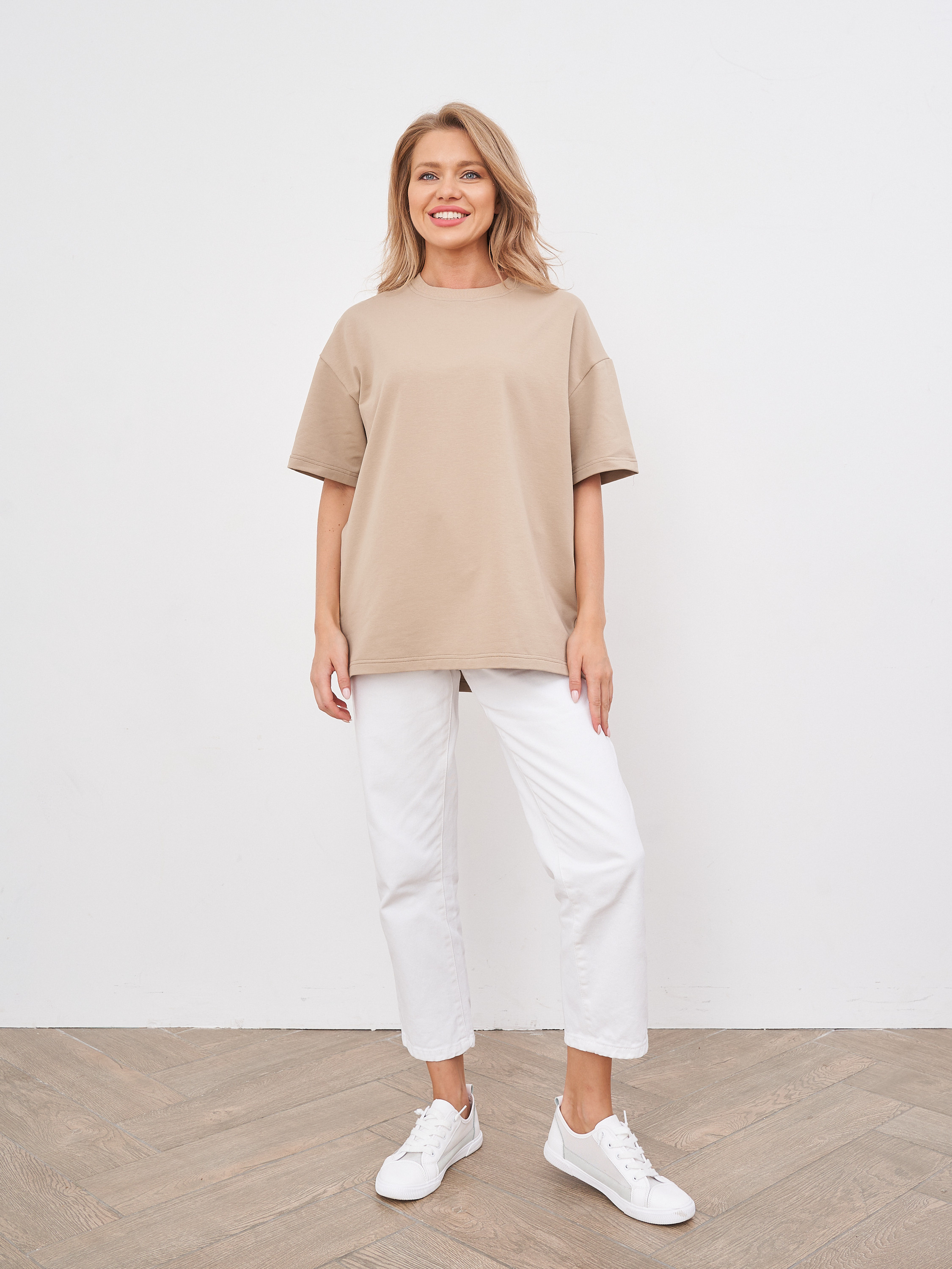 Сборная съемка от 22.07.2022. Контент для маркетплейсов и соцсетей. Фото и видео съемка