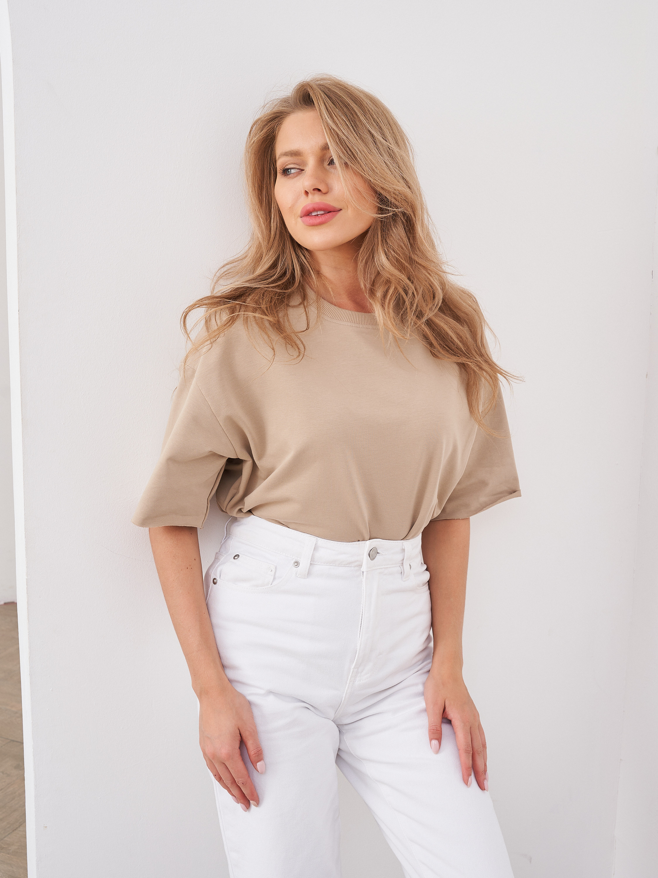 Сборная съемка от 22.07.2022. Контент для маркетплейсов и соцсетей. Фото и видео съемка