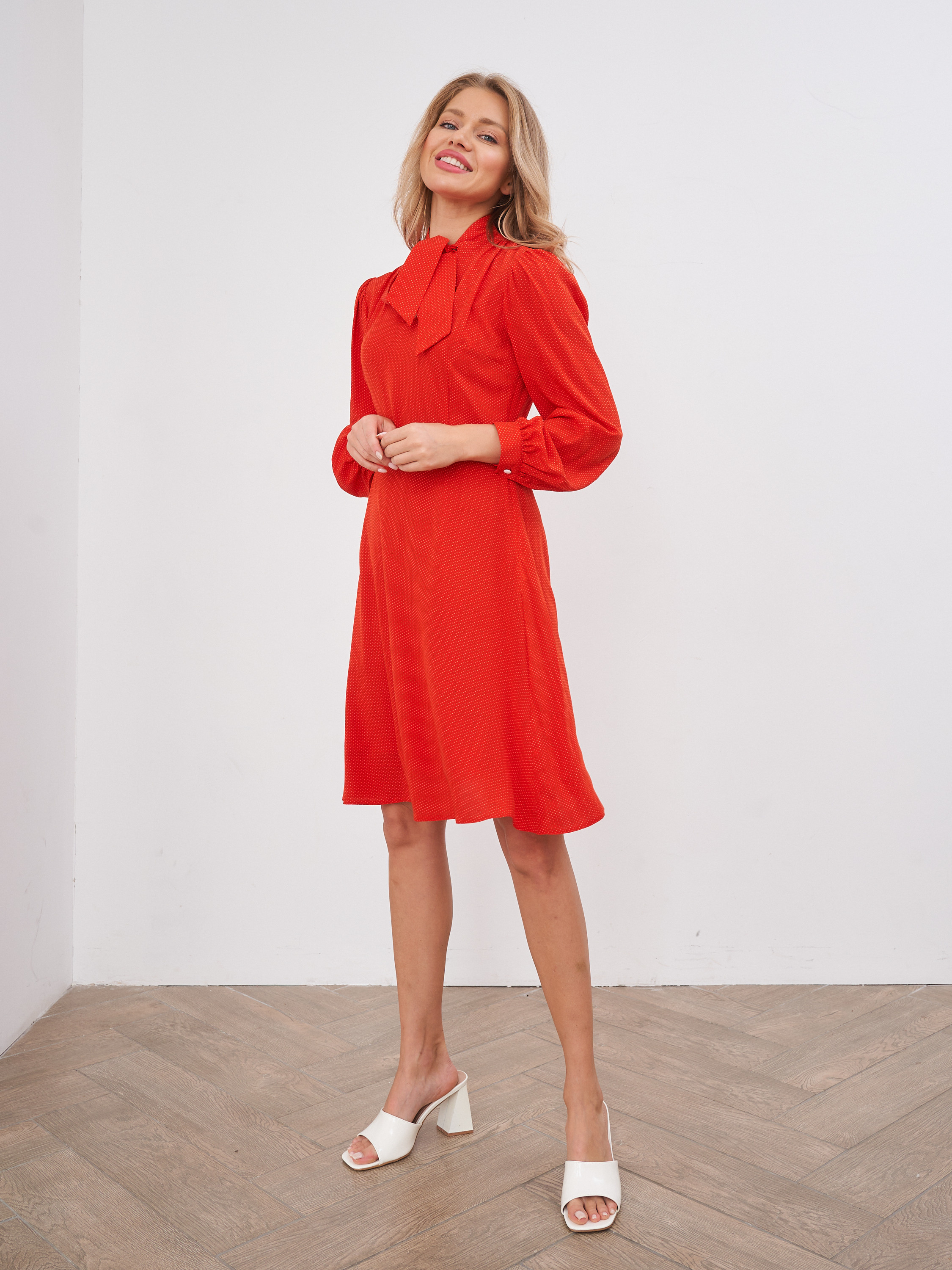 Сборная съемка от 29.07.2022. Контент для маркетплейсов и соцсетей. Фото и видео съемка