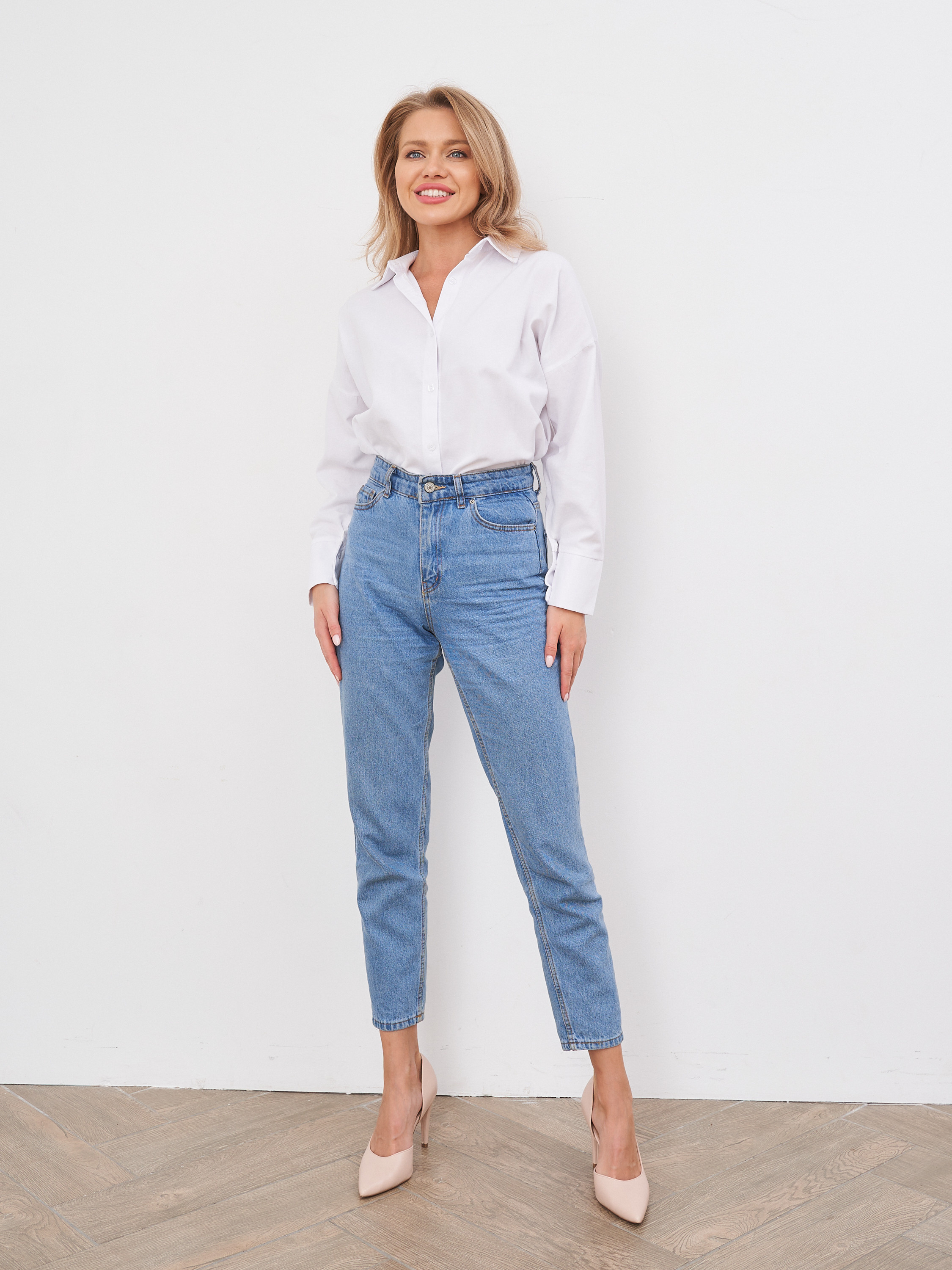 Сборная съемка от 22.07.2022. Контент для маркетплейсов и соцсетей. Фото и видео съемка