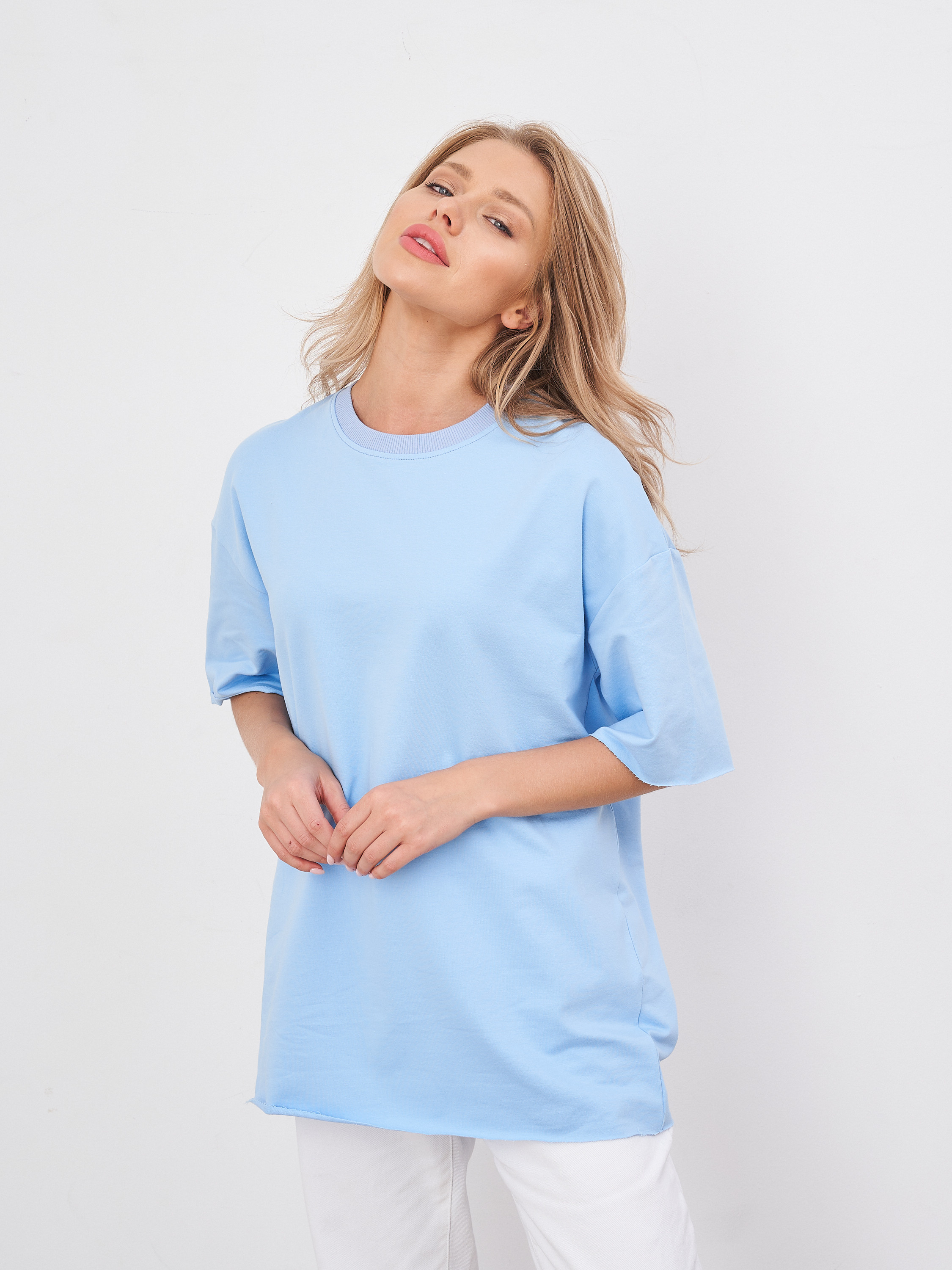 Сборная съемка от 22.07.2022. Контент для маркетплейсов и соцсетей. Фото и видео съемка