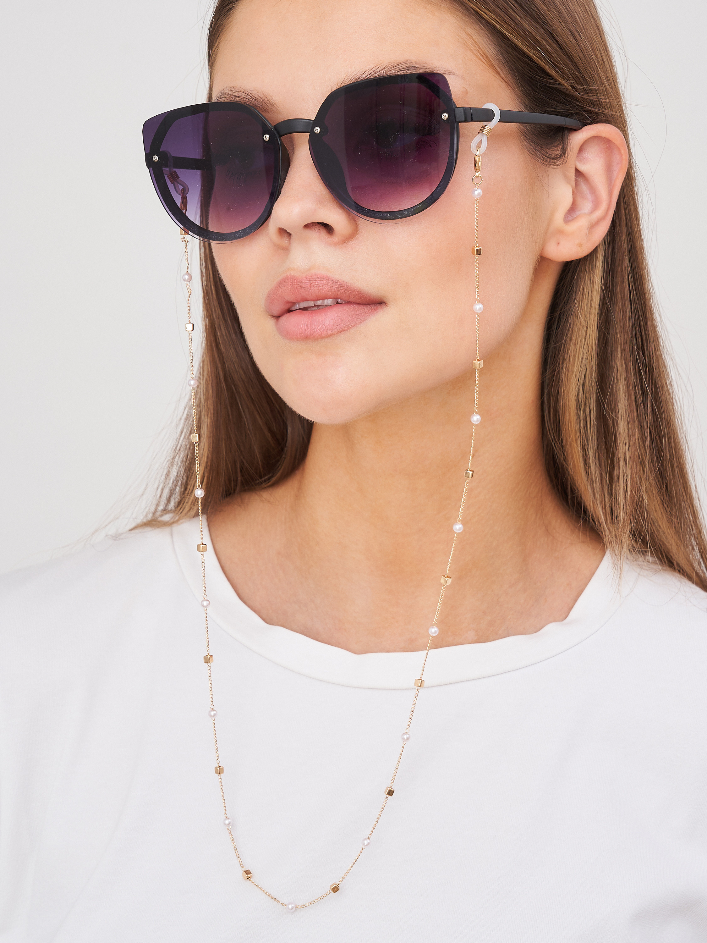 Сборная съемка от 22.07.2022. Контент для маркетплейсов и соцсетей. Фото и видео съемка