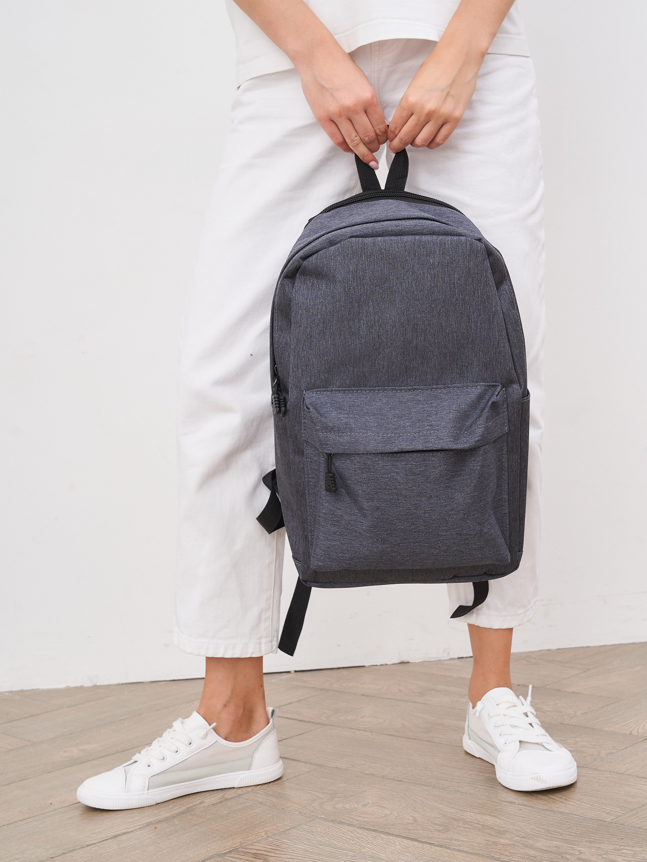 Сборная съемка от 22.07.2022. Контент для маркетплейсов и соцсетей. Фото и видео съемка