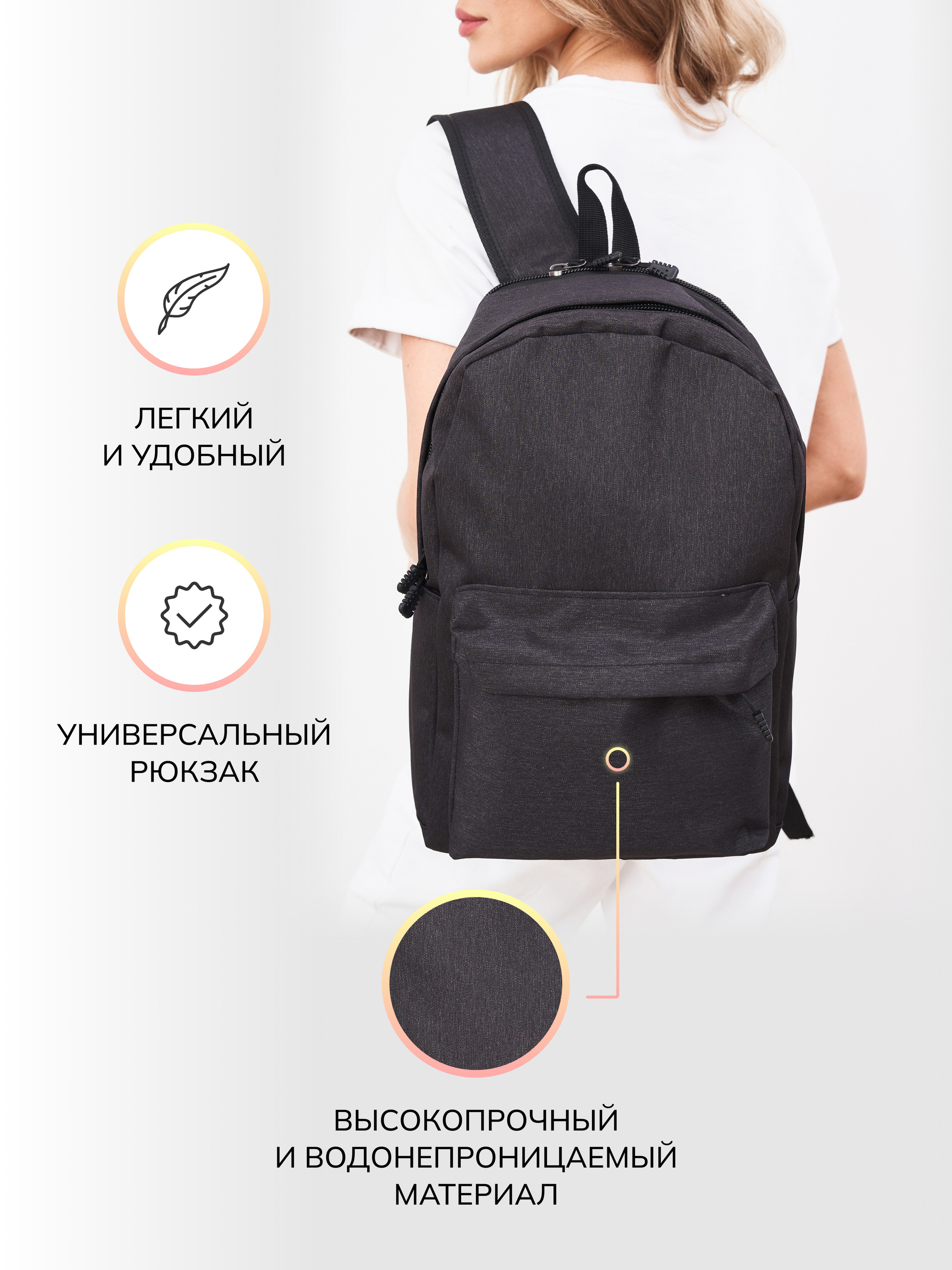 ИНФОГРАФИКА. Контент для маркетплейсов и соцсетей. Фото и видео съемка