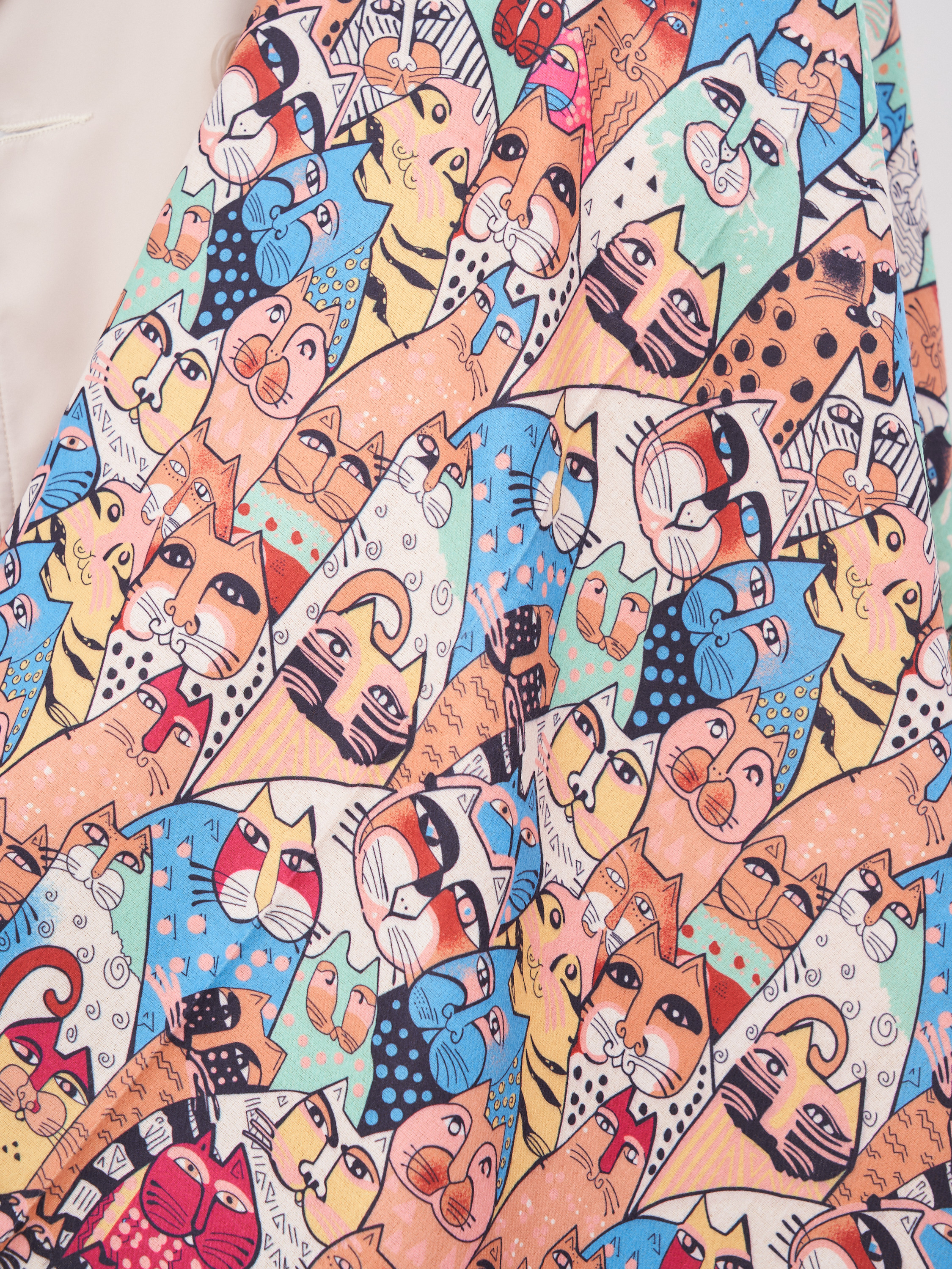 Сборная съемка от 22.07.2022. Контент для маркетплейсов и соцсетей. Фото и видео съемка