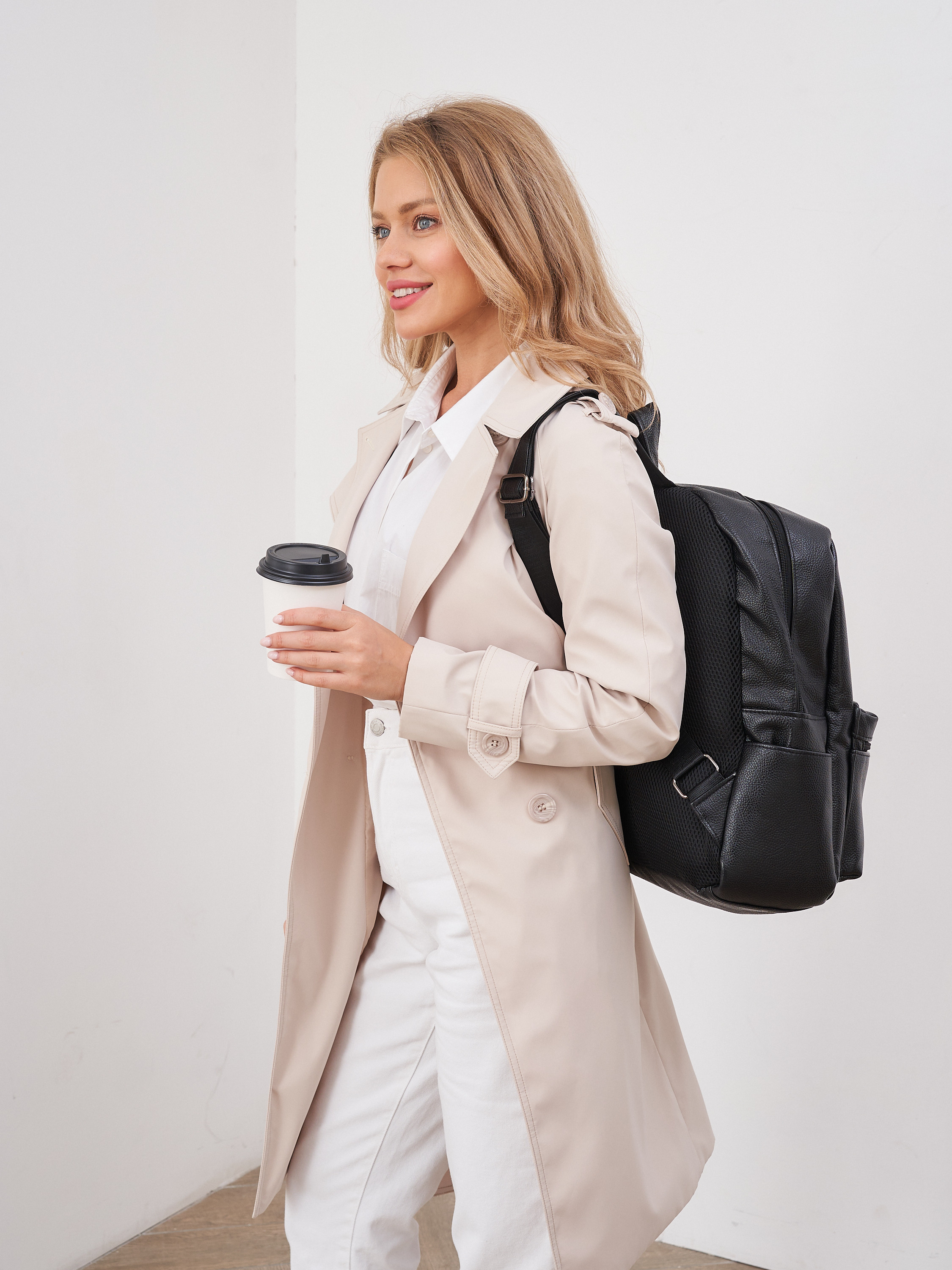 Сборная съемка от 29.07.2022. Контент для маркетплейсов и соцсетей. Фото и видео съемка