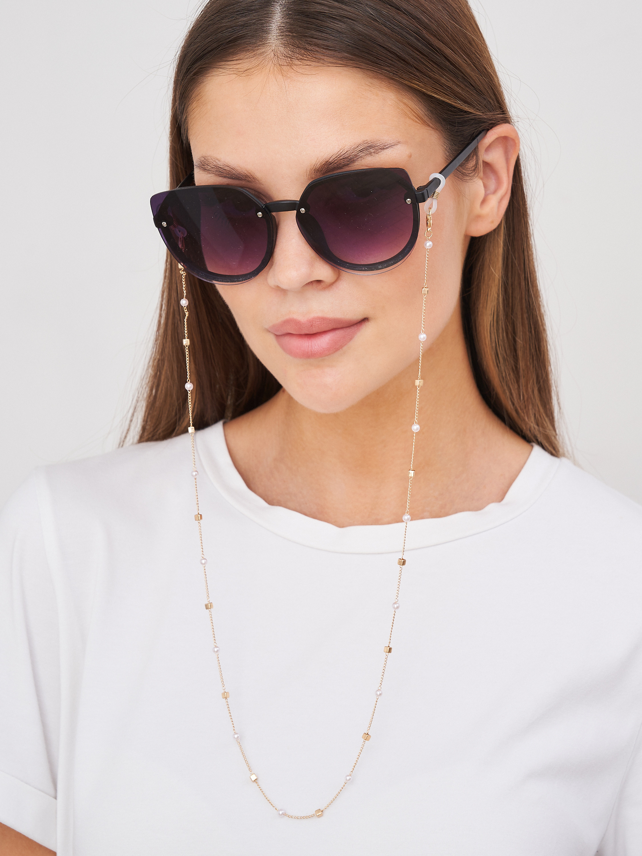 Сборная съемка от 22.07.2022. Контент для маркетплейсов и соцсетей. Фото и видео съемка