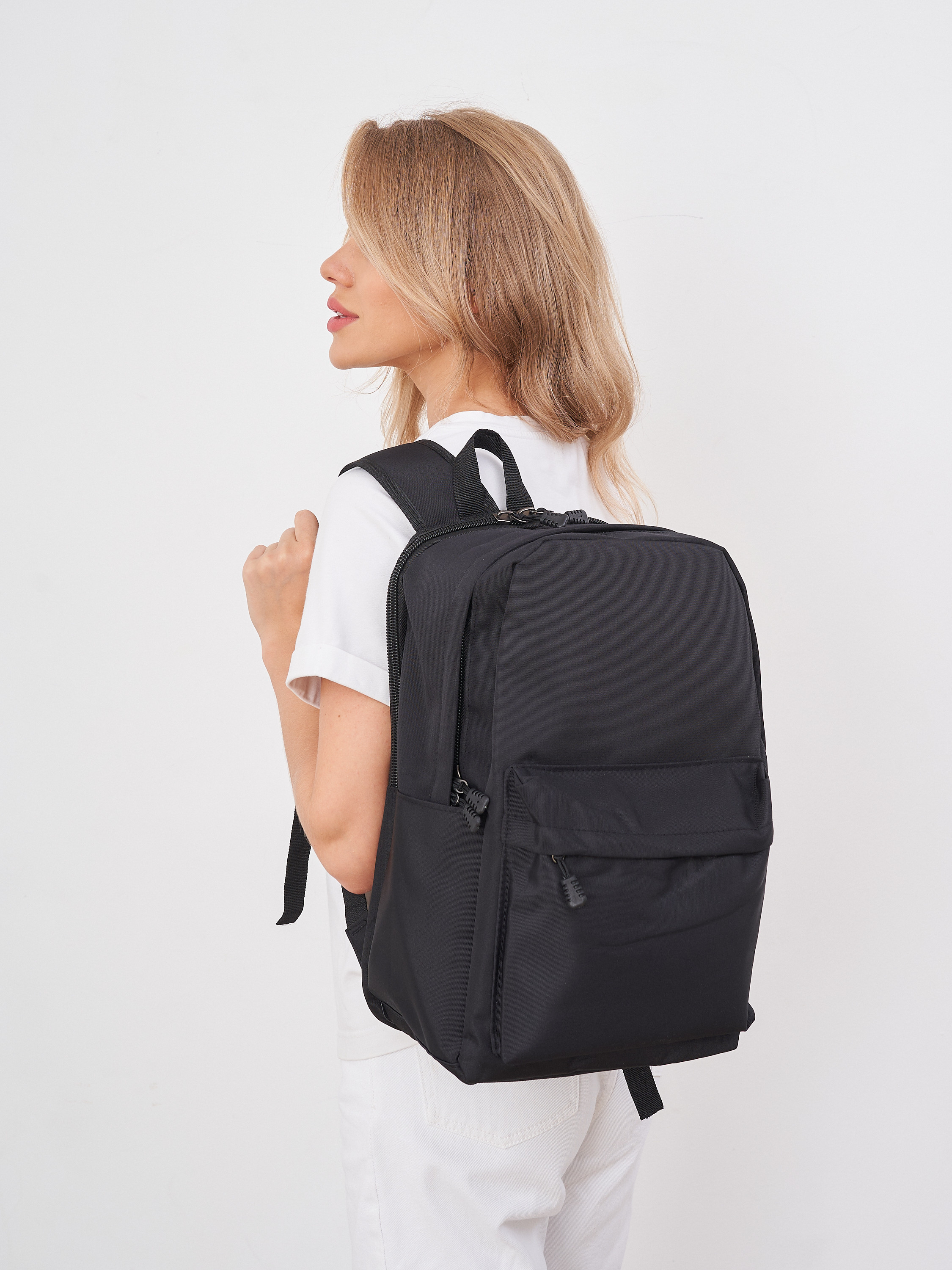 Сборная съемка от 22.07.2022. Контент для маркетплейсов и соцсетей. Фото и видео съемка