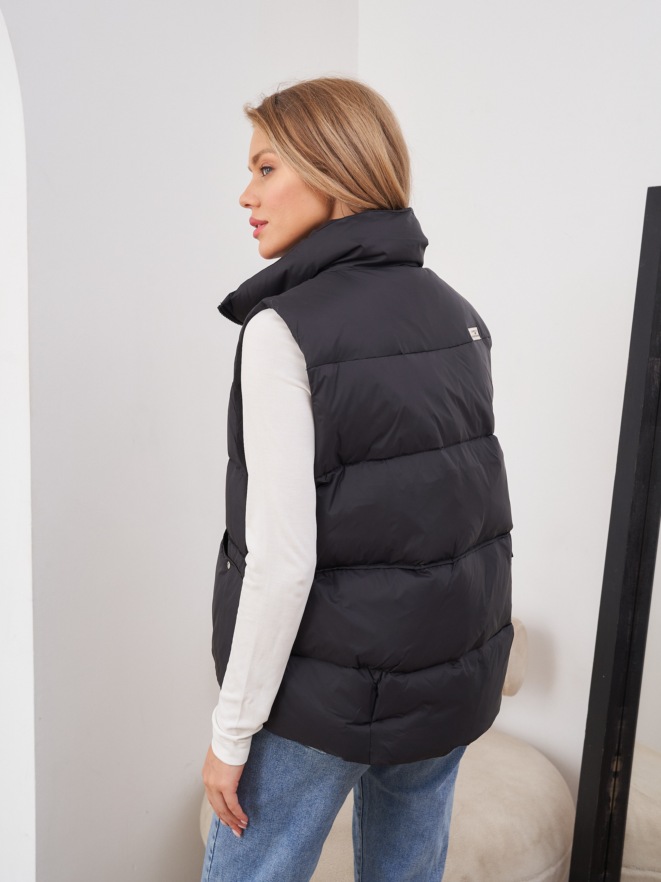 Сборная съемка от 29.07.2022. Контент для маркетплейсов и соцсетей. Фото и видео съемка