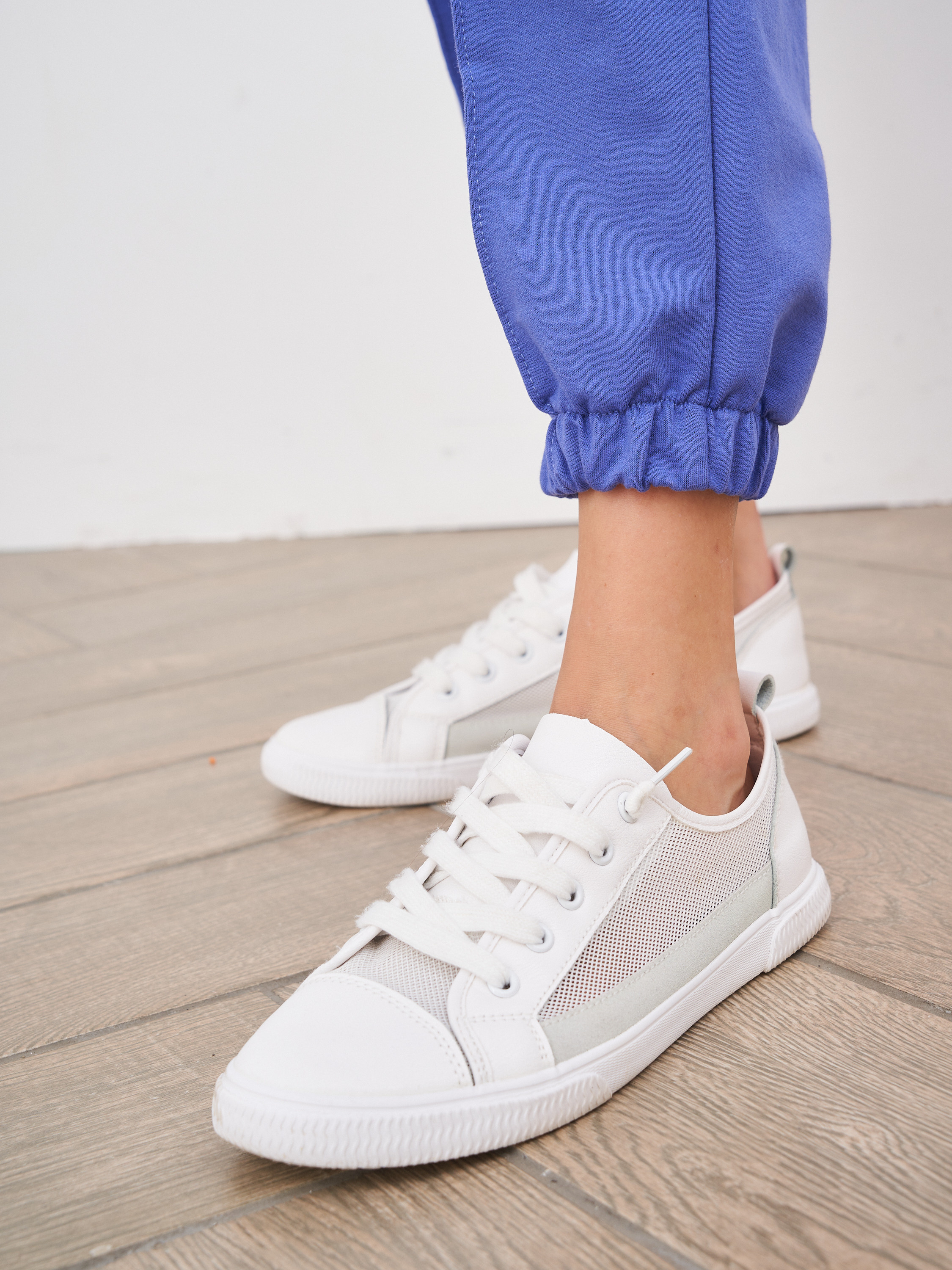 Сборная съемка от 22.07.2022. Контент для маркетплейсов и соцсетей. Фото и видео съемка