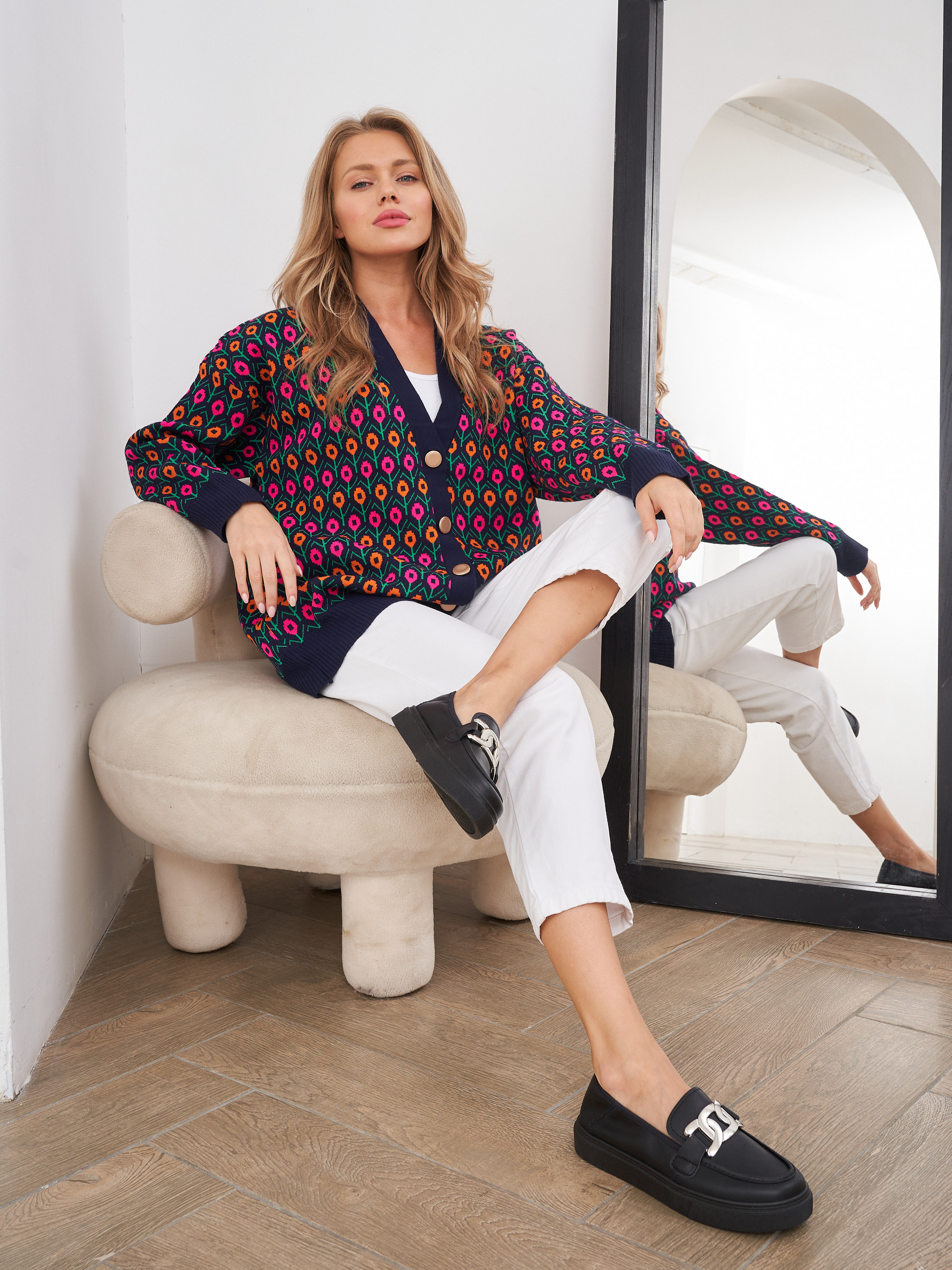 Сборная съемка от 29.07.2022. Контент для маркетплейсов и соцсетей. Фото и видео съемка