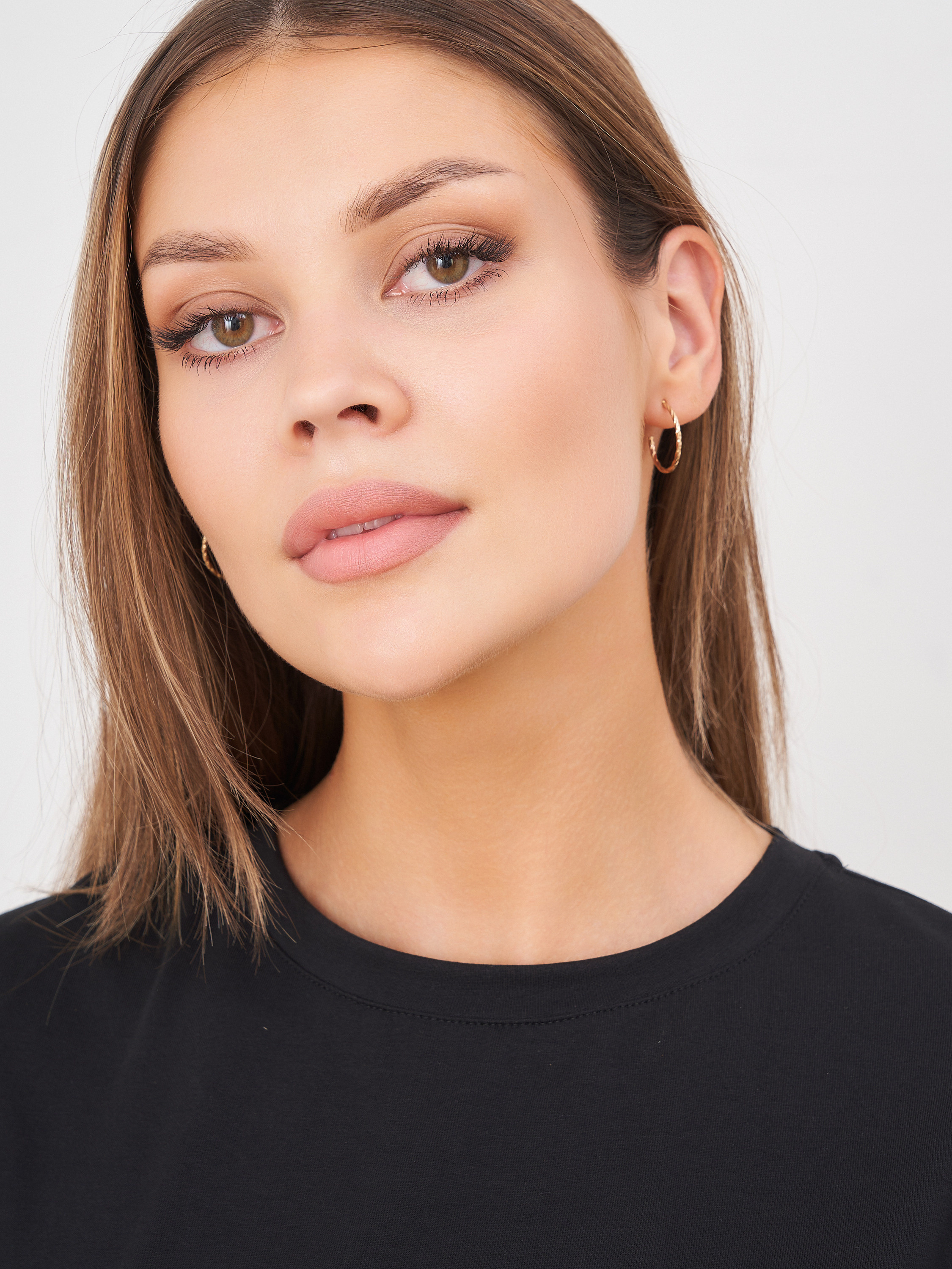 Сборная съемка от 22.07.2022. Контент для маркетплейсов и соцсетей. Фото и видео съемка