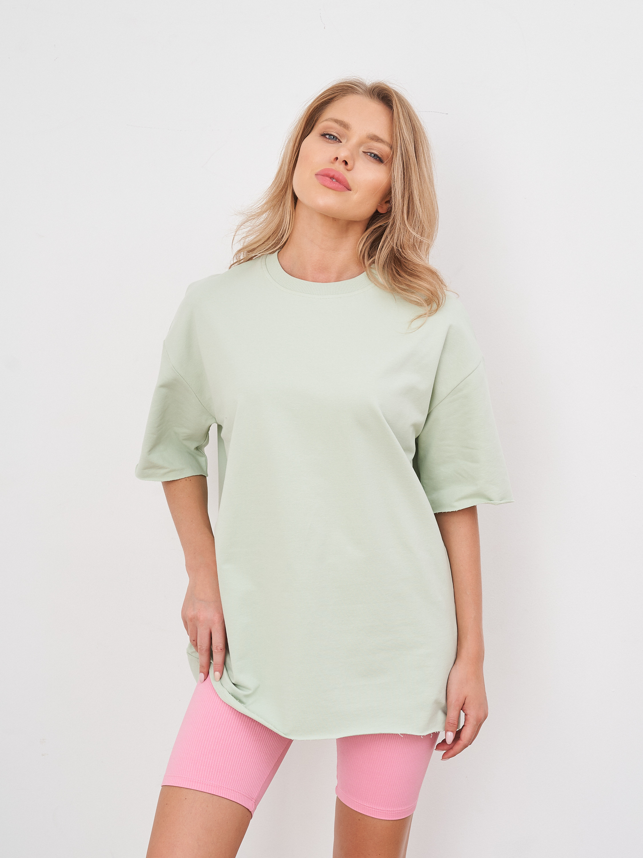 Сборная съемка от 22.07.2022. Контент для маркетплейсов и соцсетей. Фото и видео съемка