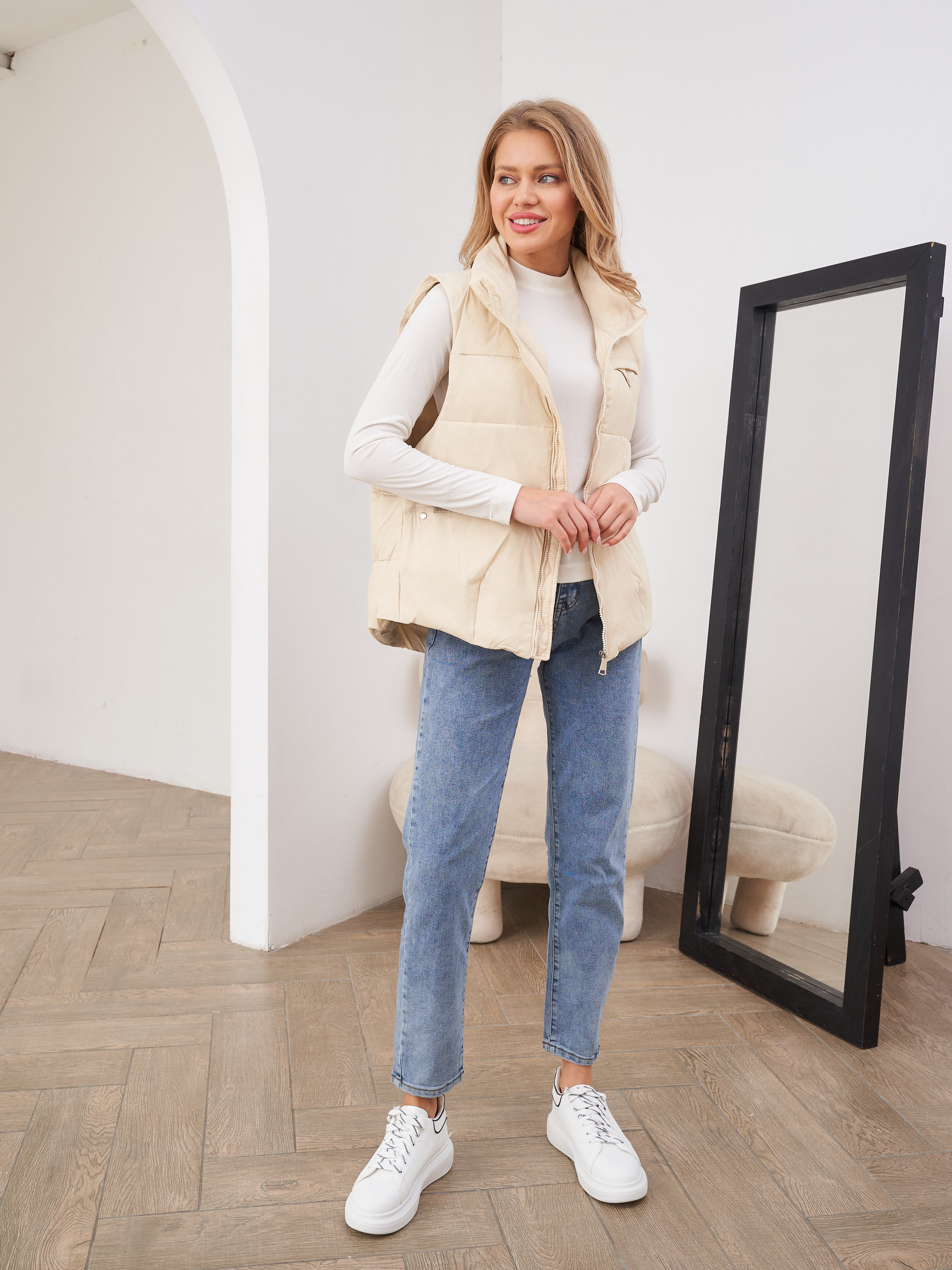 Сборная съемка от 29.07.2022. Контент для маркетплейсов и соцсетей. Фото и видео съемка