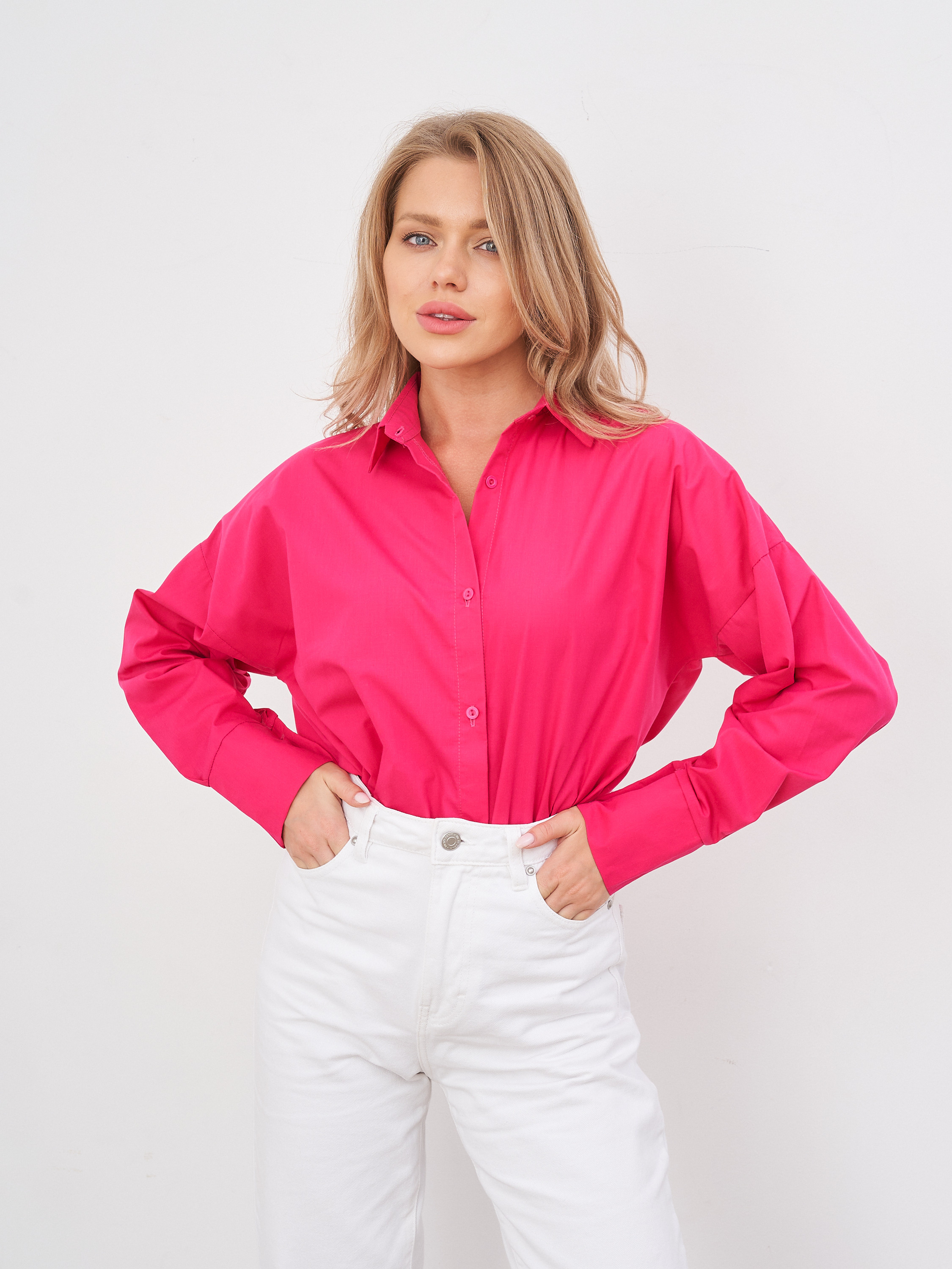 Сборная съемка от 22.07.2022. Контент для маркетплейсов и соцсетей. Фото и видео съемка